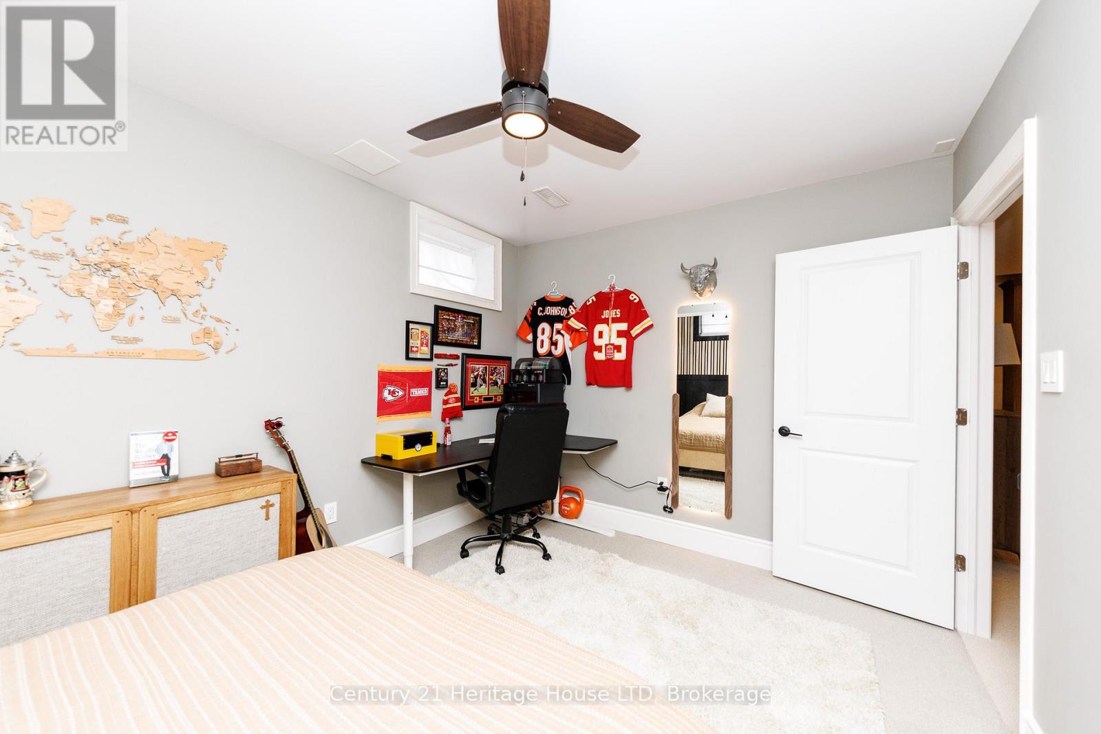 856 Lorraine Road, Port Colborne, Ontario  L3K 5V5 - Photo 42 - X12915330