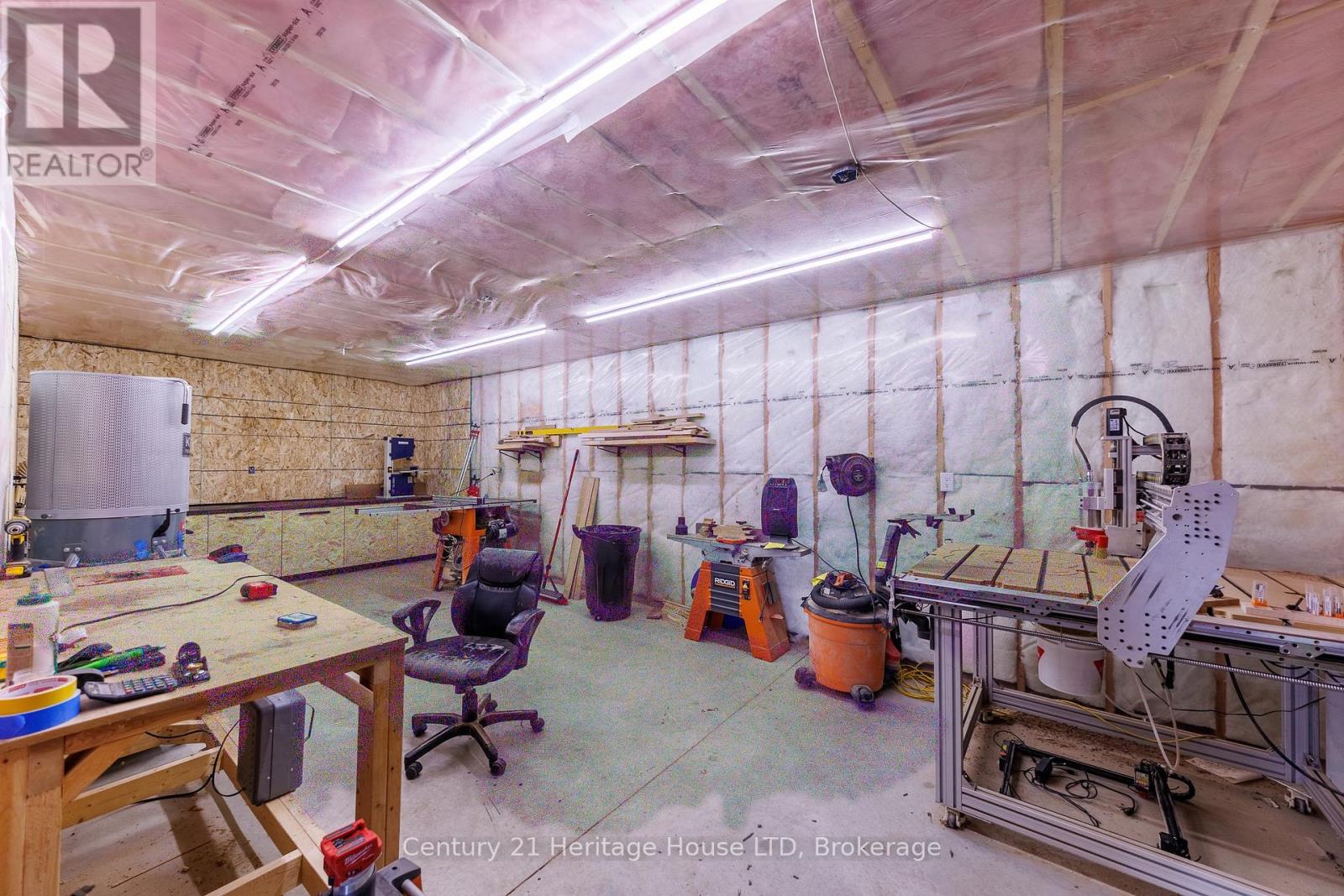 856 Lorraine Road, Port Colborne, Ontario  L3K 5V5 - Photo 44 - X12915330