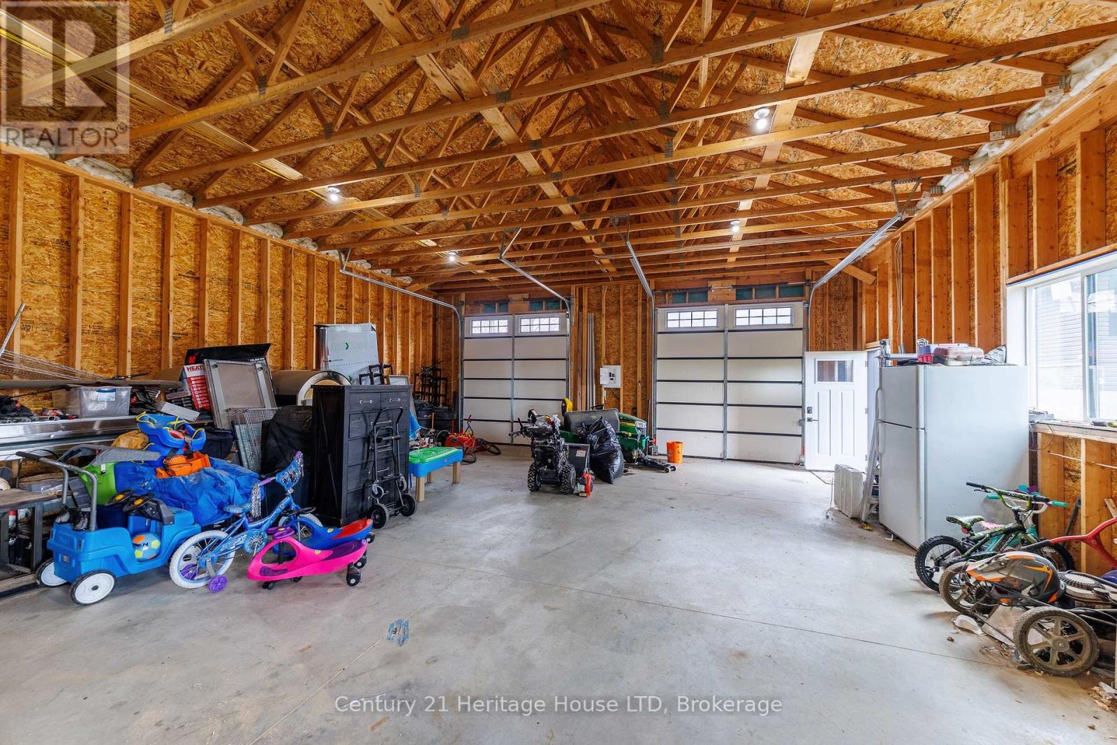 856 Lorraine Road, Port Colborne, Ontario  L3K 5V5 - Photo 45 - X12915330