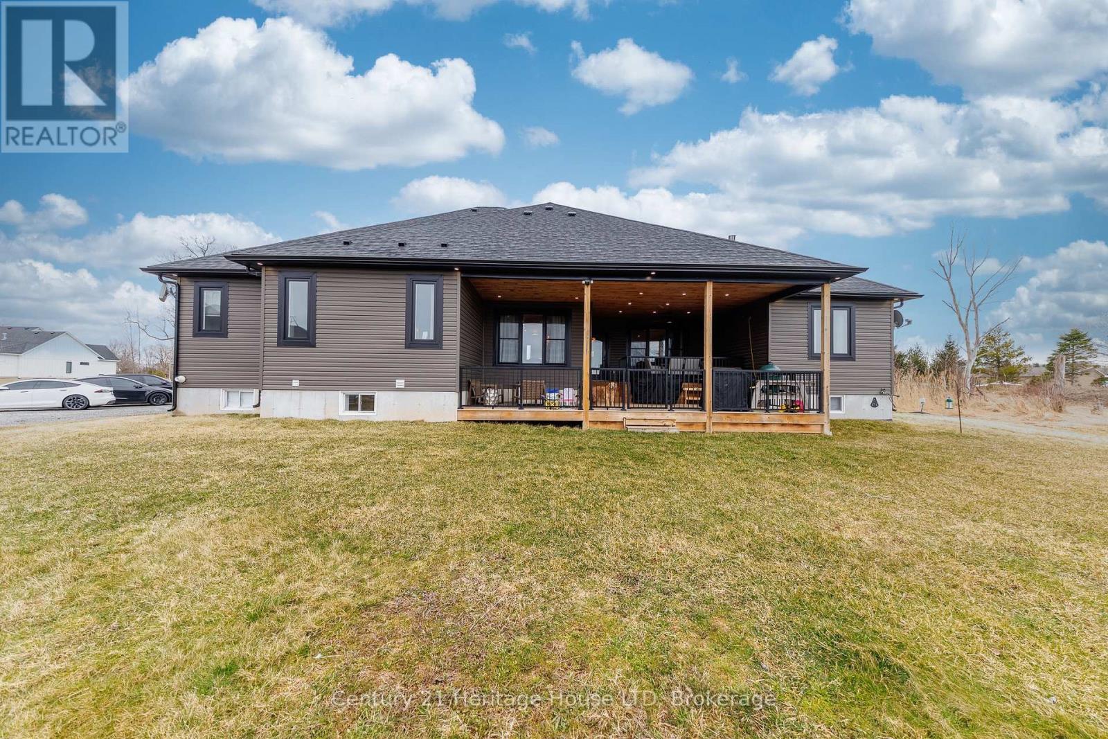 856 Lorraine Road, Port Colborne, Ontario  L3K 5V5 - Photo 46 - X12915330