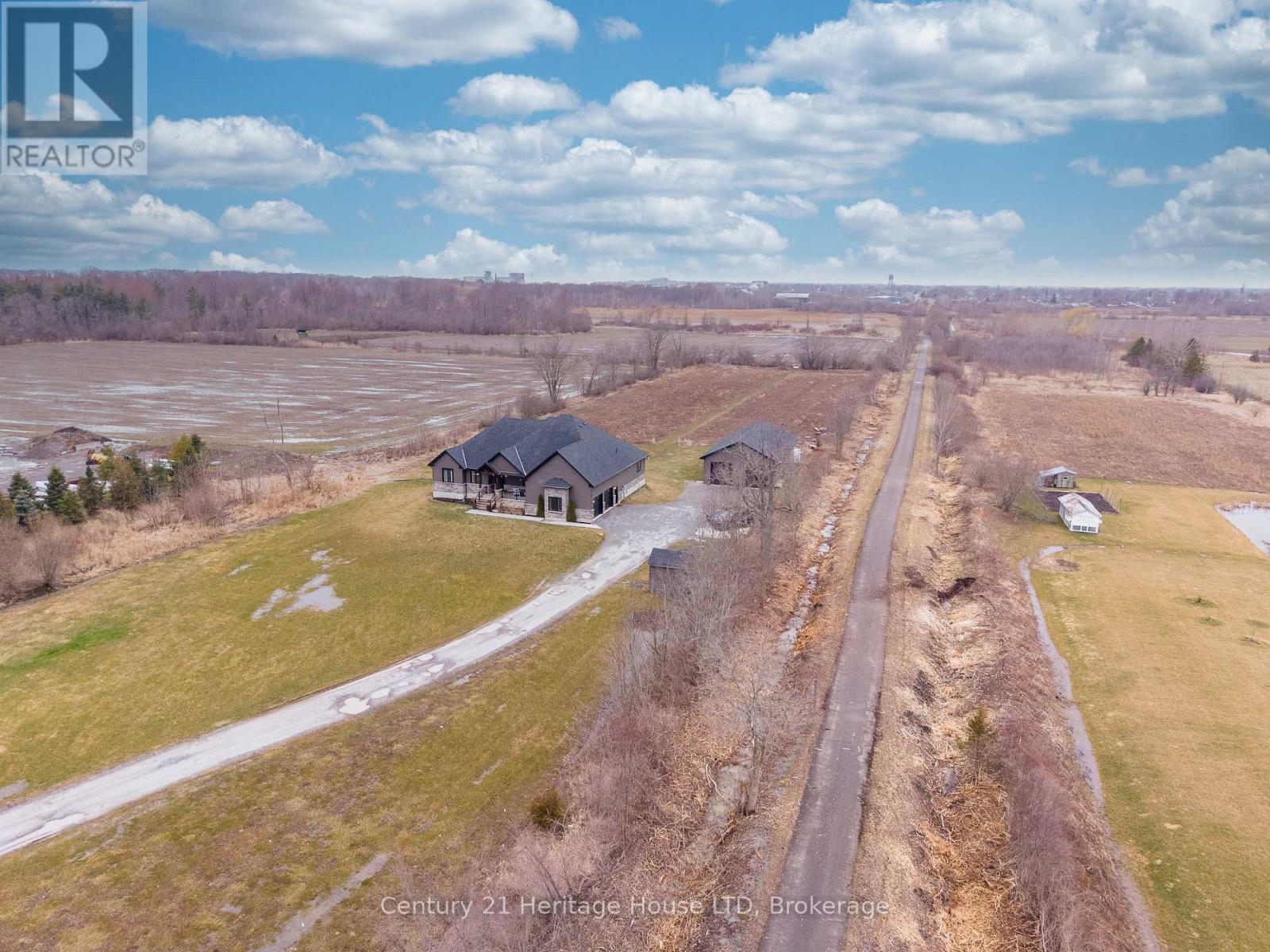 856 Lorraine Road, Port Colborne, Ontario  L3K 5V5 - Photo 48 - X12915330