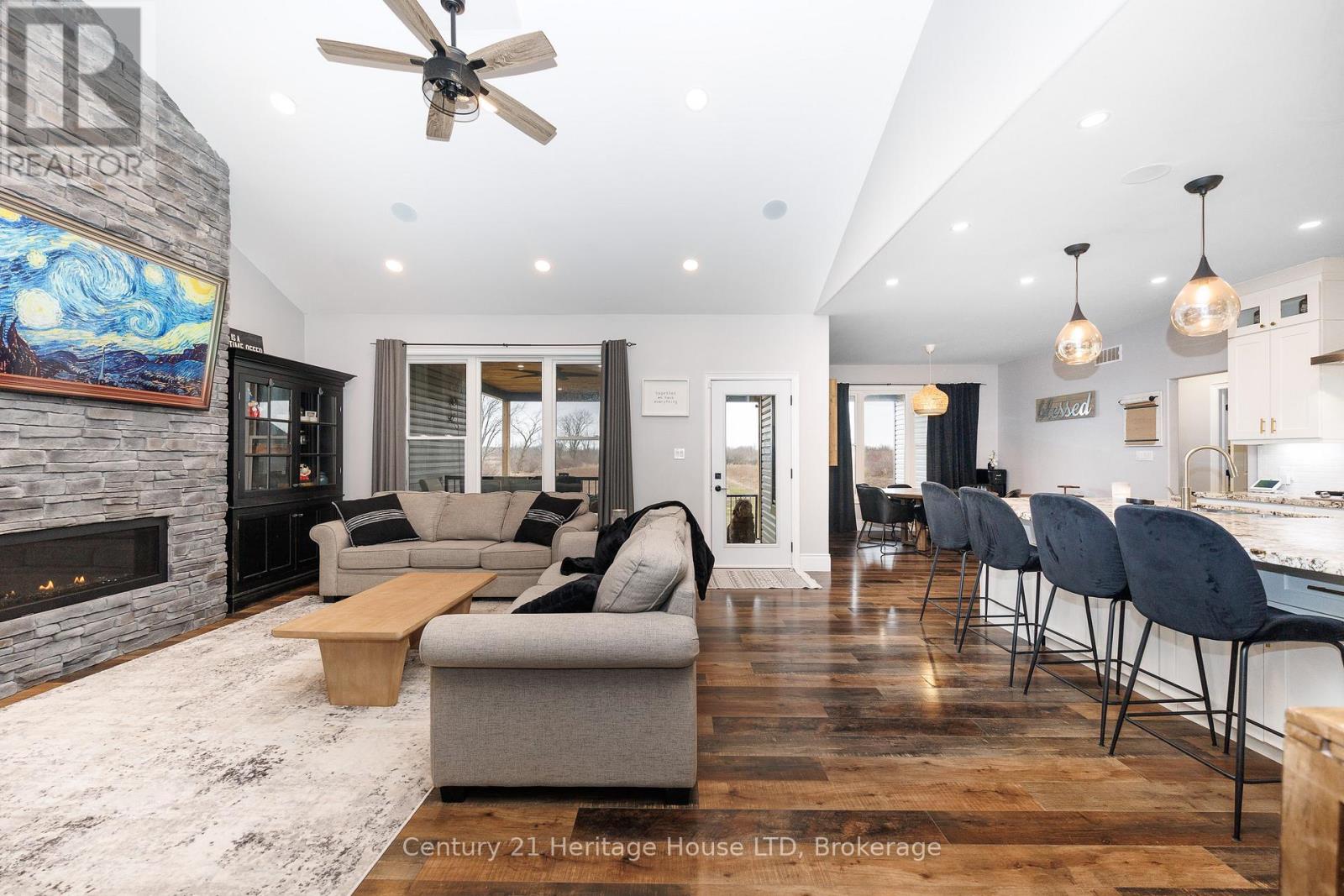 856 Lorraine Road, Port Colborne, Ontario  L3K 5V5 - Photo 7 - X12915330