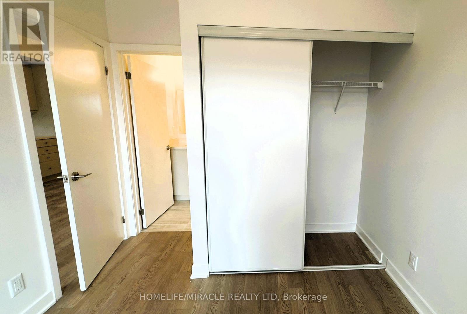 404 - 55 Clarington Boulevard, Clarington, Ontario  L1C 7J4 - Photo 8 - E12912278