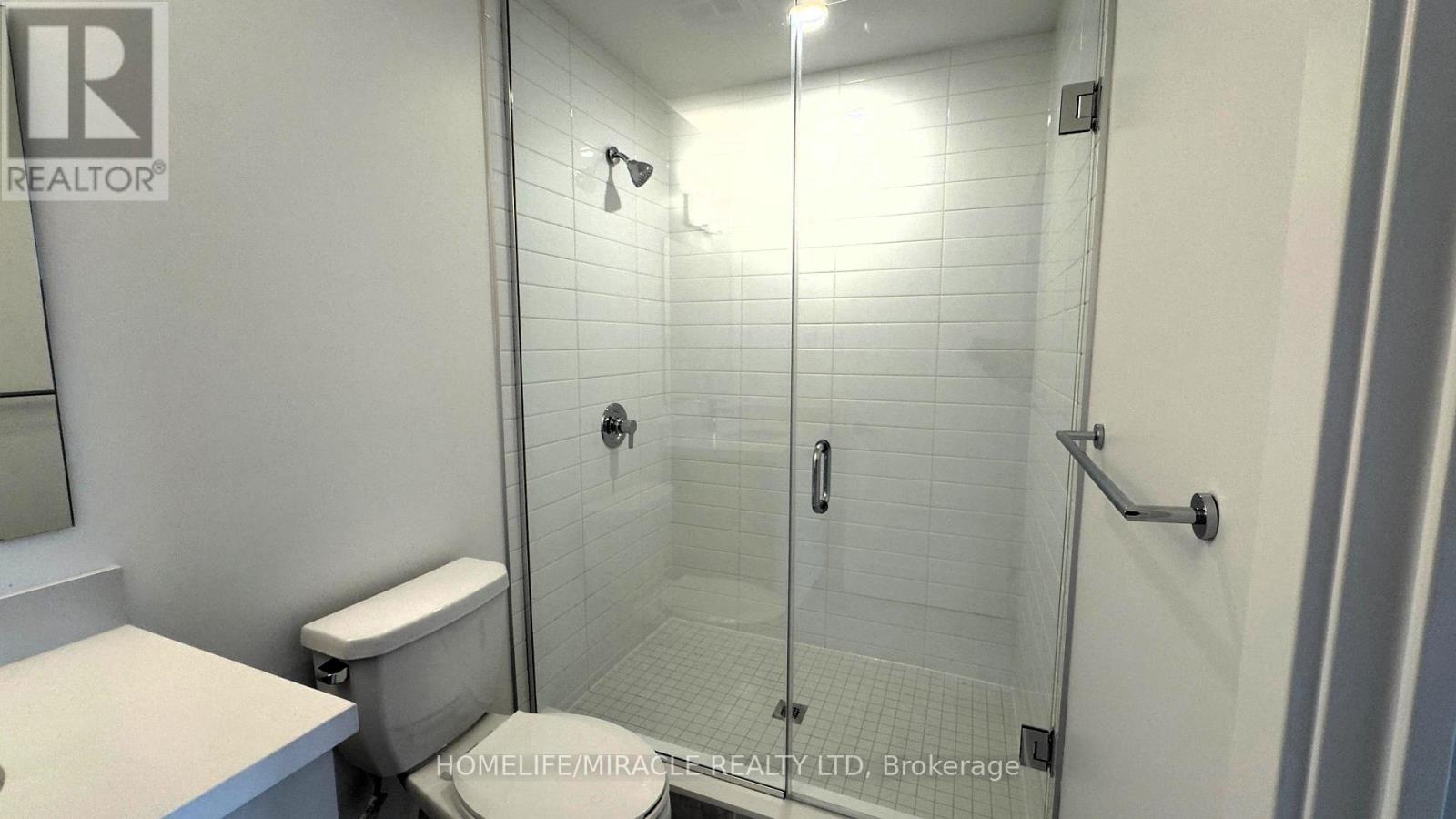 404 - 55 Clarington Boulevard, Clarington, Ontario  L1C 7J4 - Photo 11 - E12912278