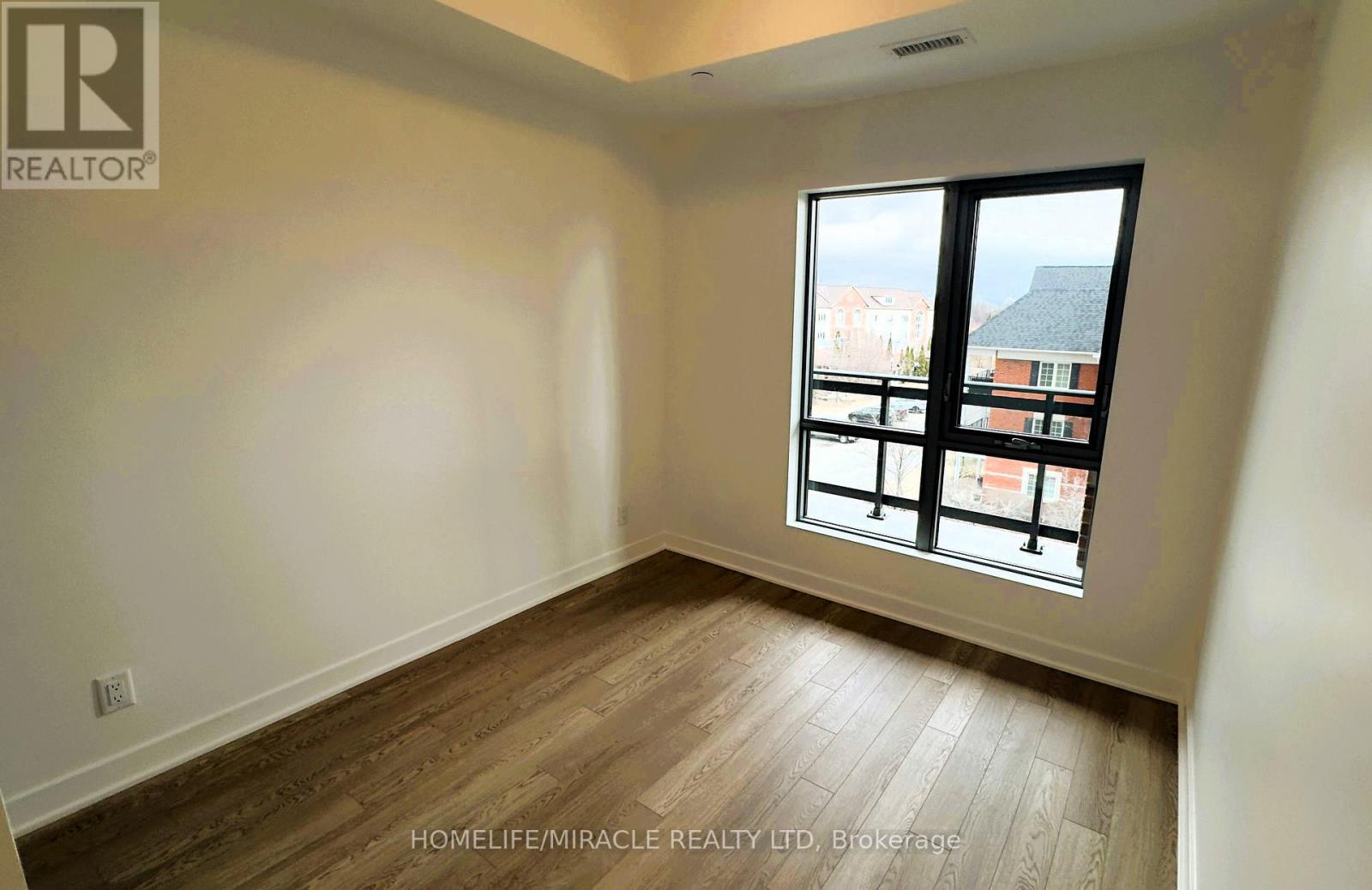 404 - 55 Clarington Boulevard, Clarington, Ontario  L1C 7J4 - Photo 7 - E12912278