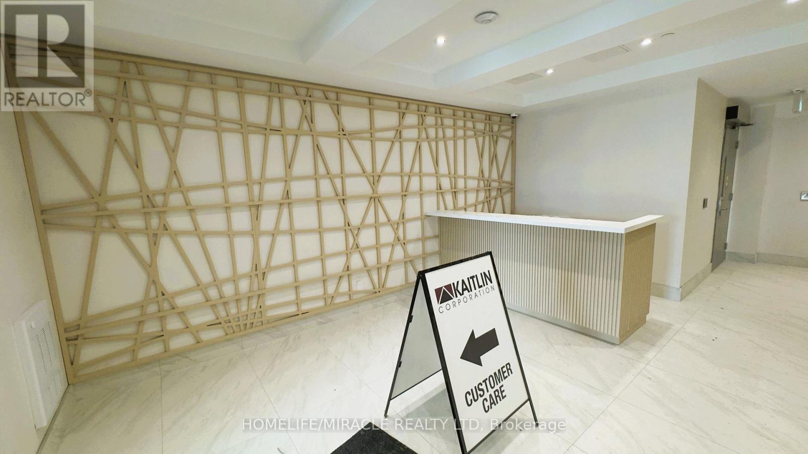 404 - 55 Clarington Boulevard, Clarington, Ontario  L1C 7J4 - Photo 2 - E12912278