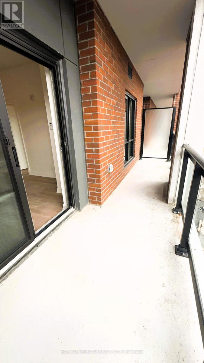 404 - 55 Clarington Boulevard, Clarington, Ontario  L1C 7J4 - Photo 20 - E12912278