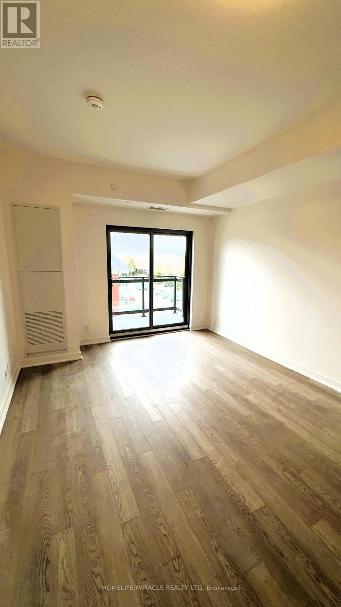 404 - 55 Clarington Boulevard, Clarington, Ontario  L1C 7J4 - Photo 15 - E12912278