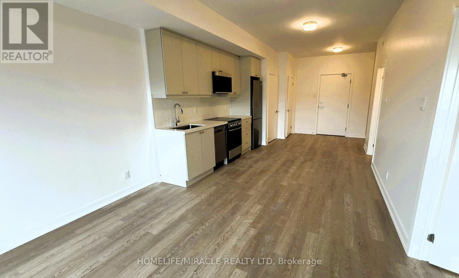 404 - 55 Clarington Boulevard, Clarington, Ontario  L1C 7J4 - Photo 4 - E12912278