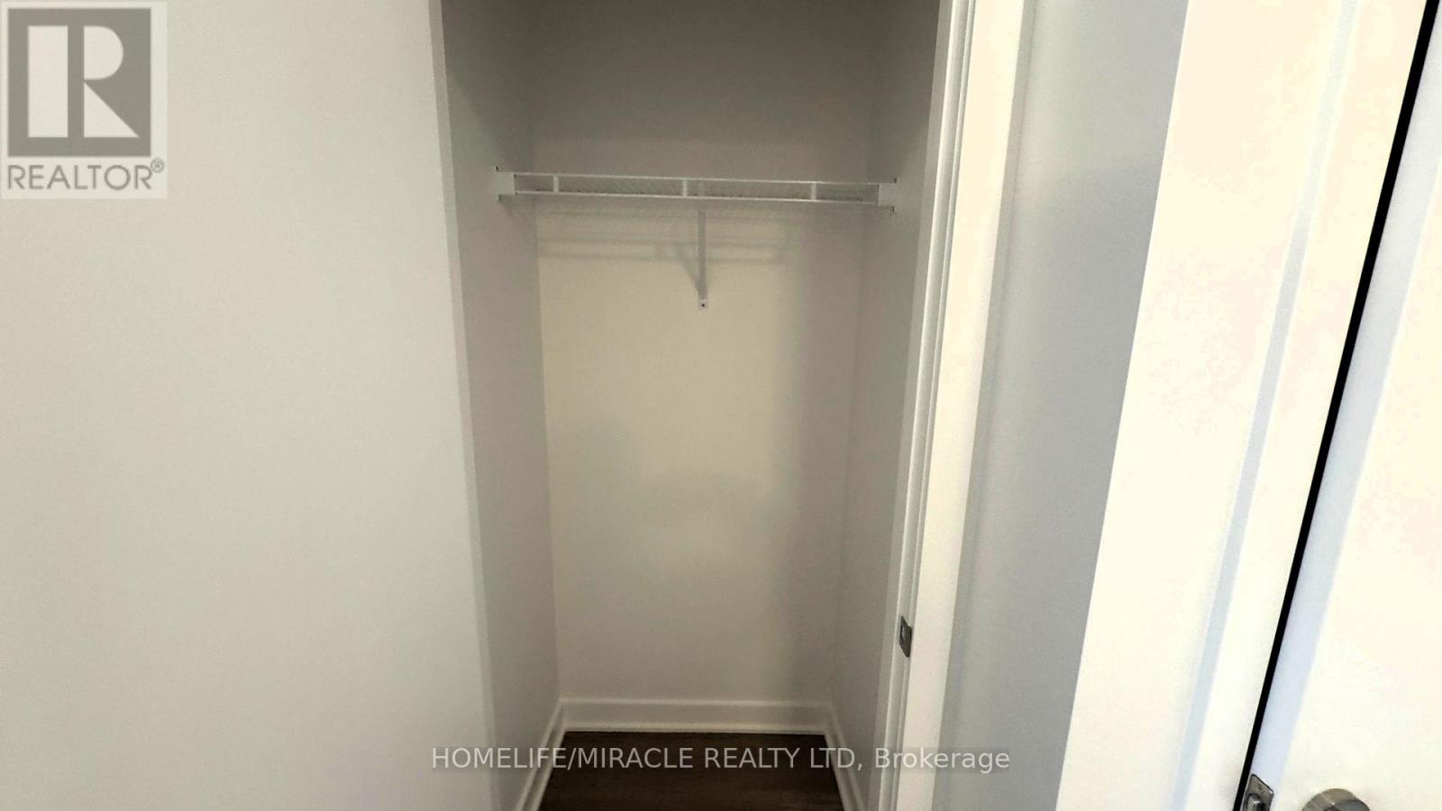 404 - 55 Clarington Boulevard, Clarington, Ontario  L1C 7J4 - Photo 10 - E12912278