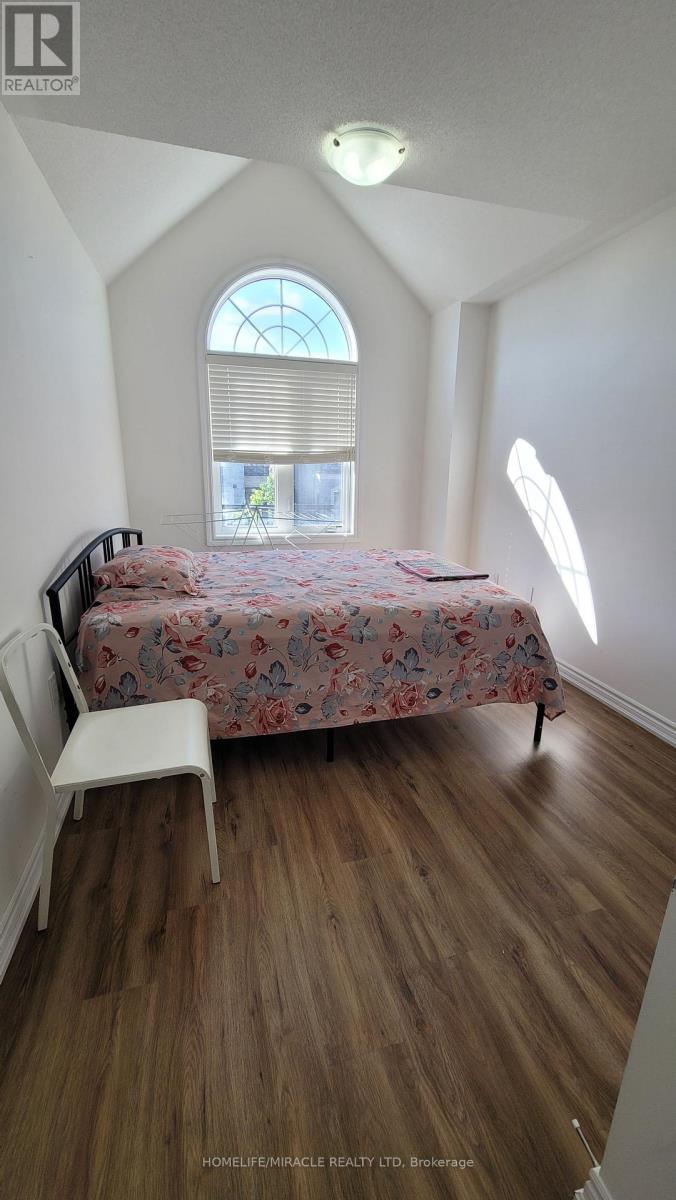 56 Dolobram Trail, Brampton, Ontario  L7A 4Y3 - Photo 20 - W12914438