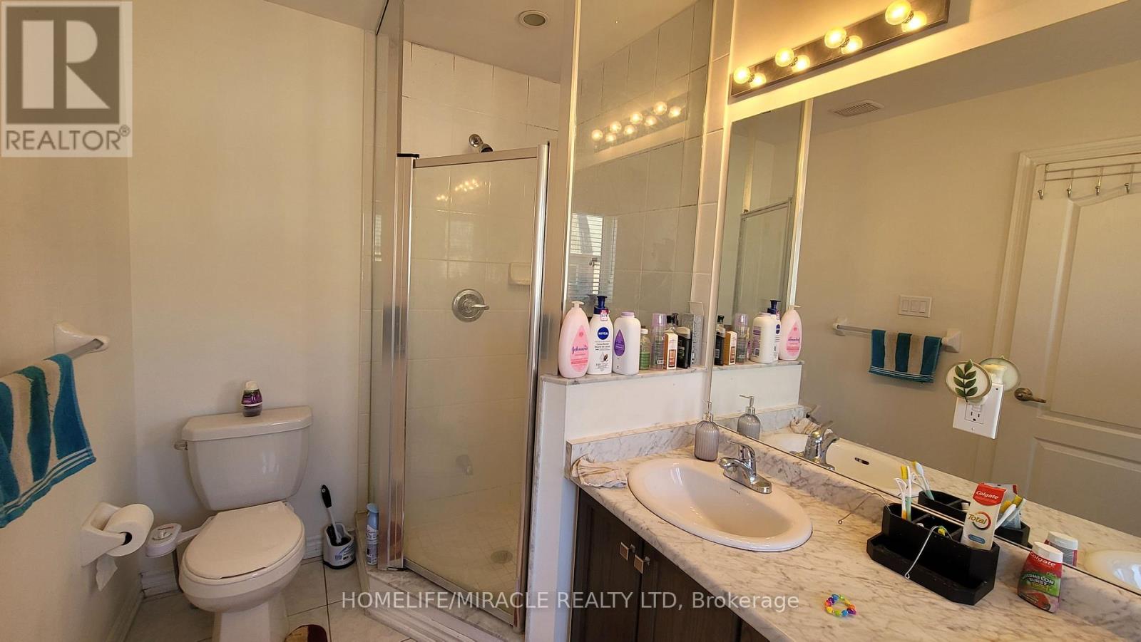 56 Dolobram Trail, Brampton, Ontario  L7A 4Y3 - Photo 16 - W12914438