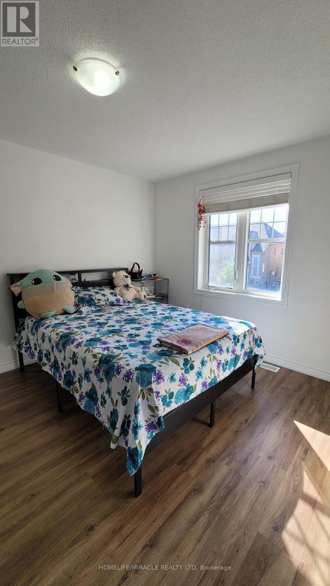 56 Dolobram Trail, Brampton, Ontario  L7A 4Y3 - Photo 22 - W12914438