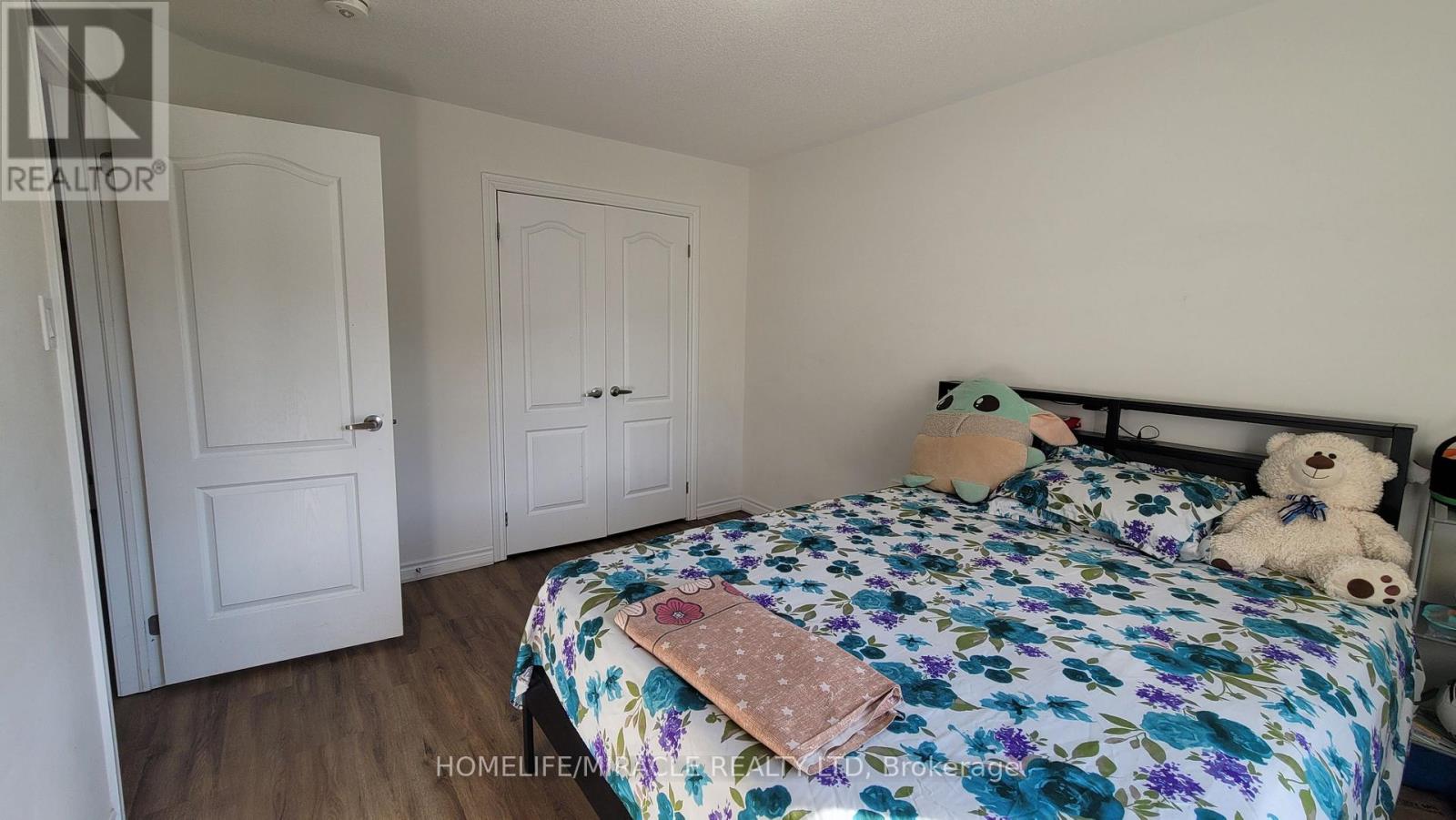 56 Dolobram Trail, Brampton, Ontario  L7A 4Y3 - Photo 24 - W12914438