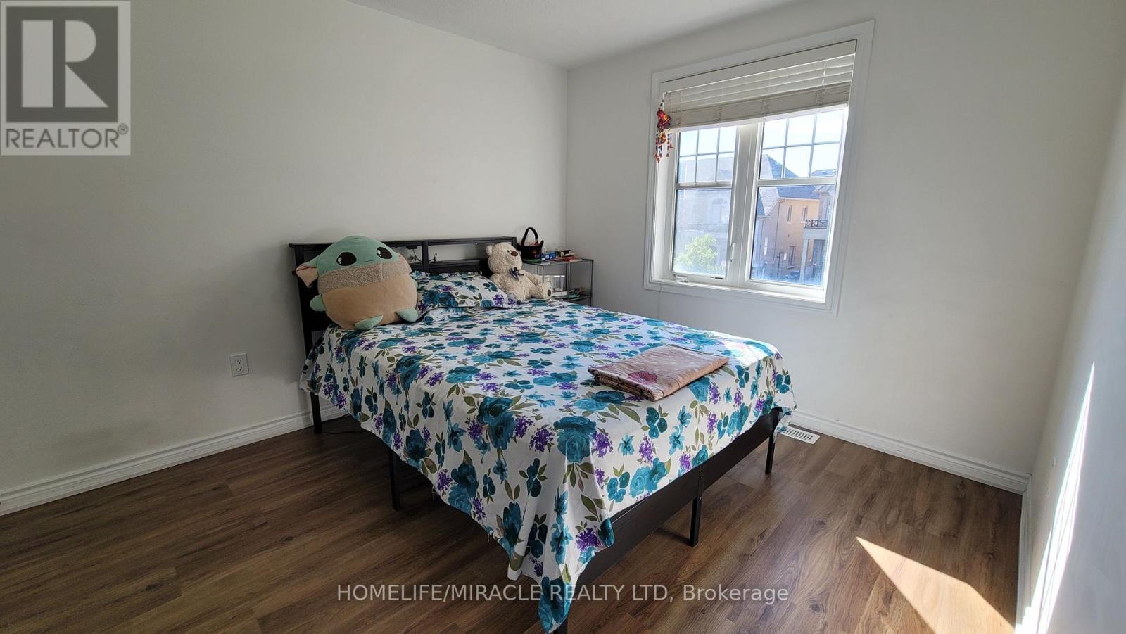 56 Dolobram Trail, Brampton, Ontario  L7A 4Y3 - Photo 23 - W12914438