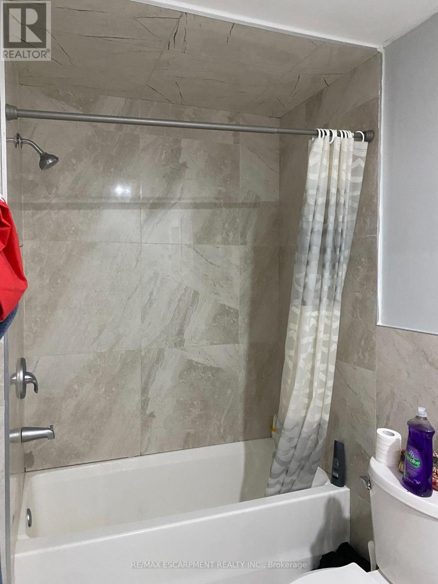 82 Sussex Street, Hamilton, Ontario  L8S 2E3 - Photo 17 - X12788178