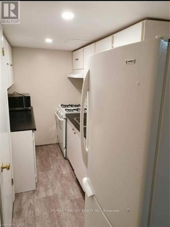 161 Farley Drive, Guelph, Ontario  N1L 1L7 - Photo 34 - X12911642