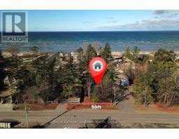 373 SHORE LANE, wasaga beach, Ontario