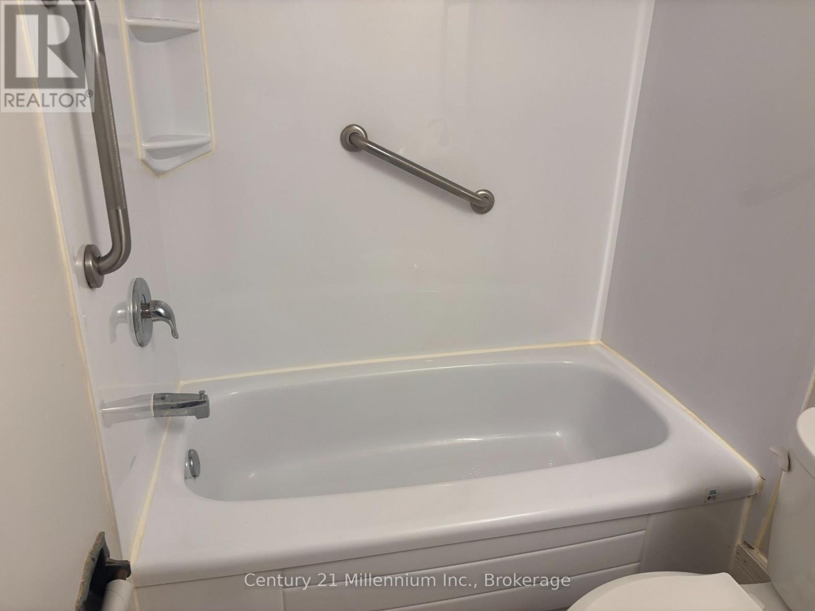 122 W - 122 Fourth Street, Collingwood, Ontario  L9Y 1R6 - Photo 10 - S12915264