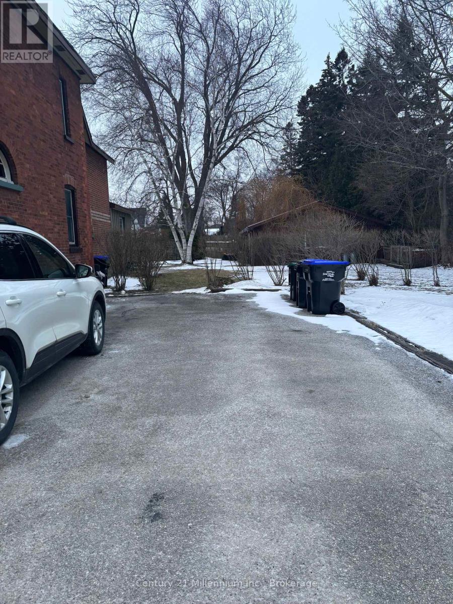 122 W - 122 Fourth Street, Collingwood, Ontario  L9Y 1R6 - Photo 11 - S12915264