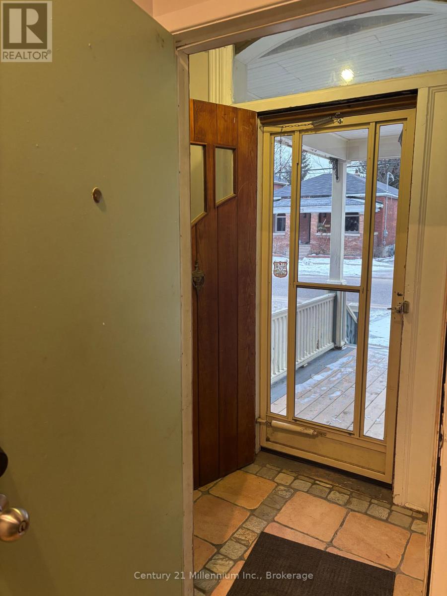 122 W - 122 Fourth Street, Collingwood, Ontario  L9Y 1R6 - Photo 4 - S12915264