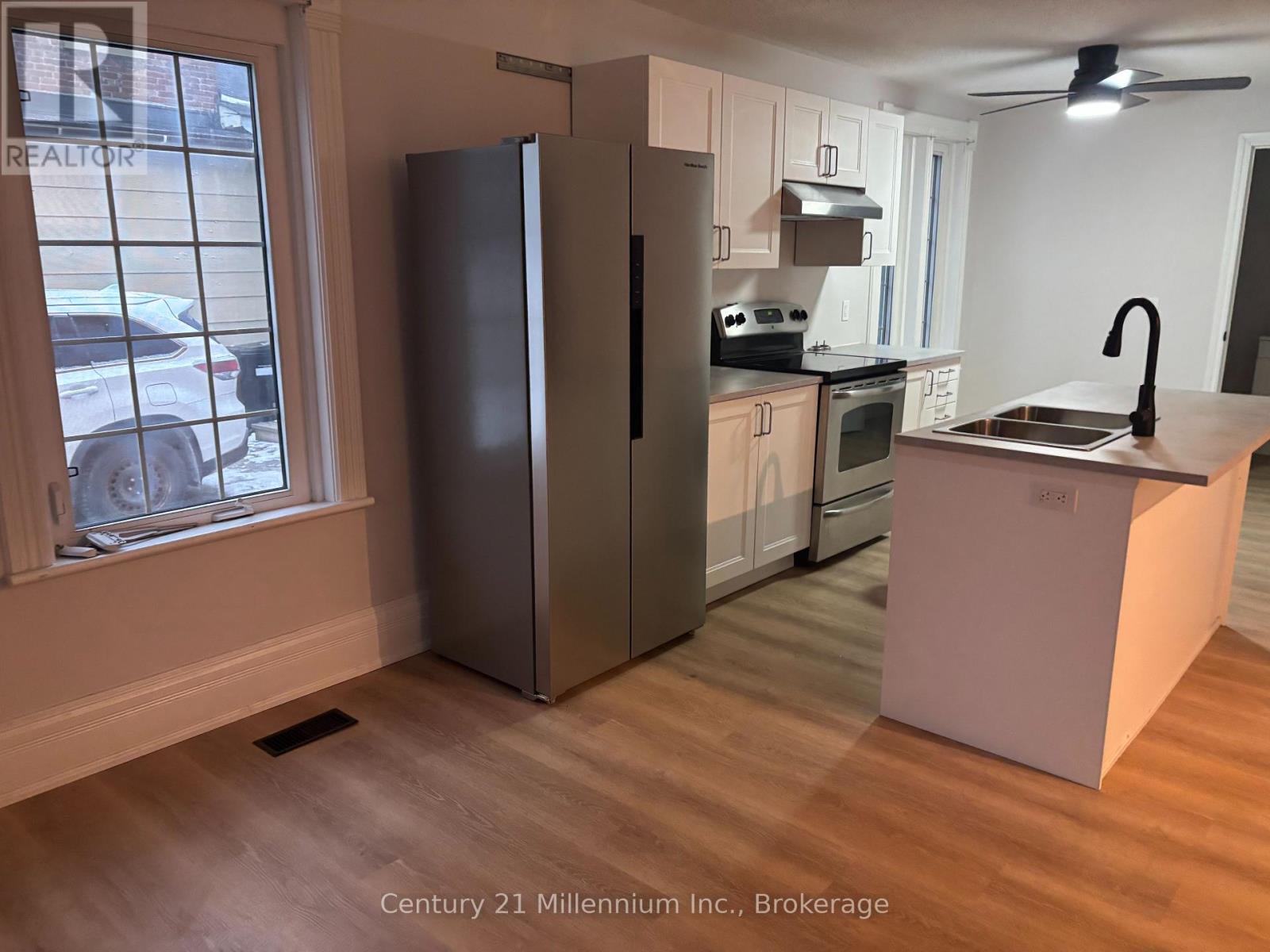 122 W - 122 Fourth Street, Collingwood, Ontario  L9Y 1R6 - Photo 5 - S12915264