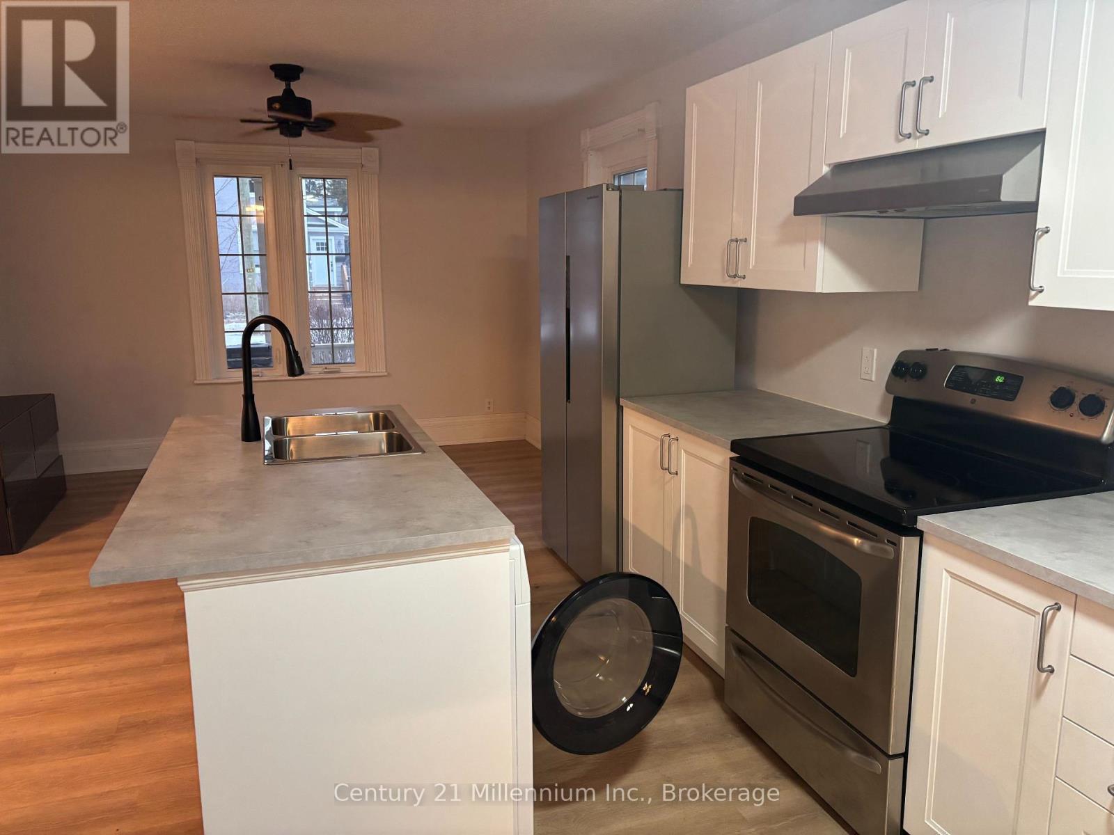 122 W - 122 Fourth Street, Collingwood, Ontario  L9Y 1R6 - Photo 6 - S12915264