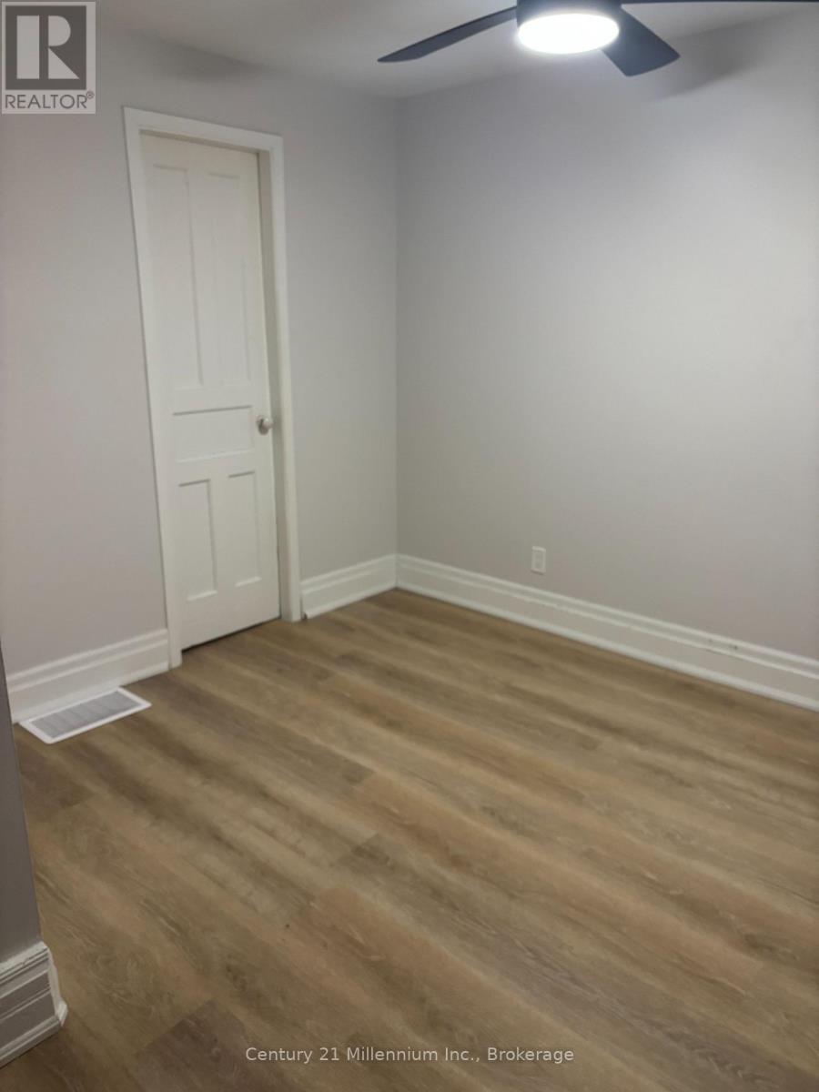 122 W - 122 Fourth Street, Collingwood, Ontario  L9Y 1R6 - Photo 7 - S12915264