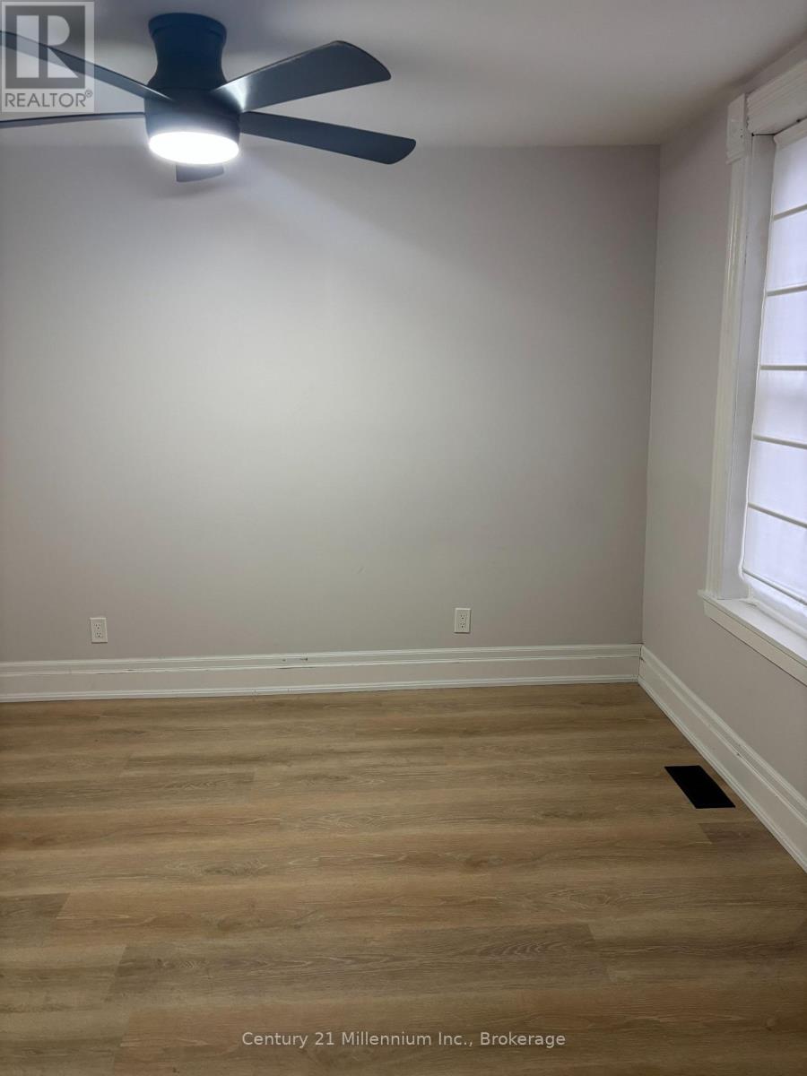 122 W - 122 Fourth Street, Collingwood, Ontario  L9Y 1R6 - Photo 8 - S12915264