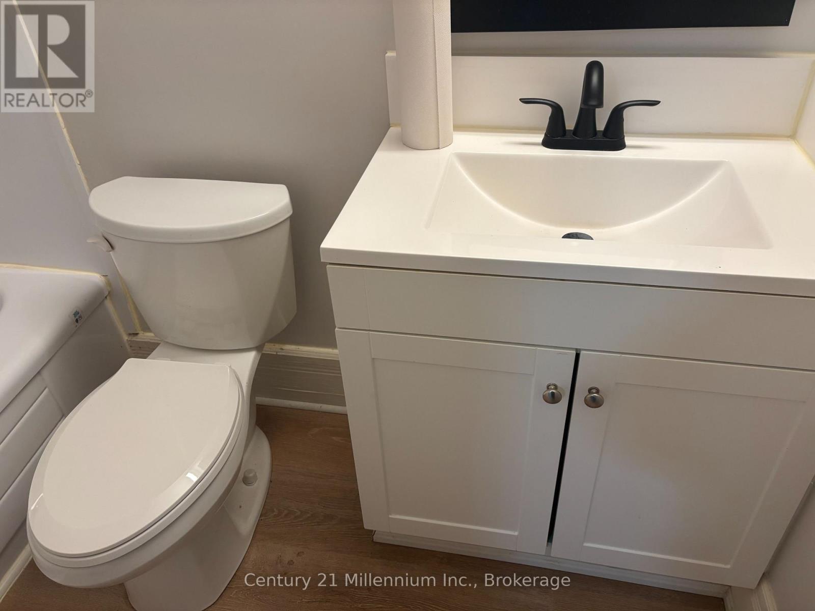 122 W - 122 Fourth Street, Collingwood, Ontario  L9Y 1R6 - Photo 9 - S12915264