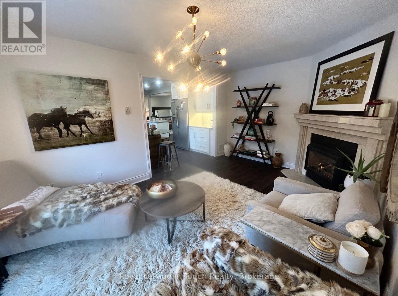 153 Ferndale Drive S, Barrie, Ontario  L4N 6X9 - Photo 18 - S12915308