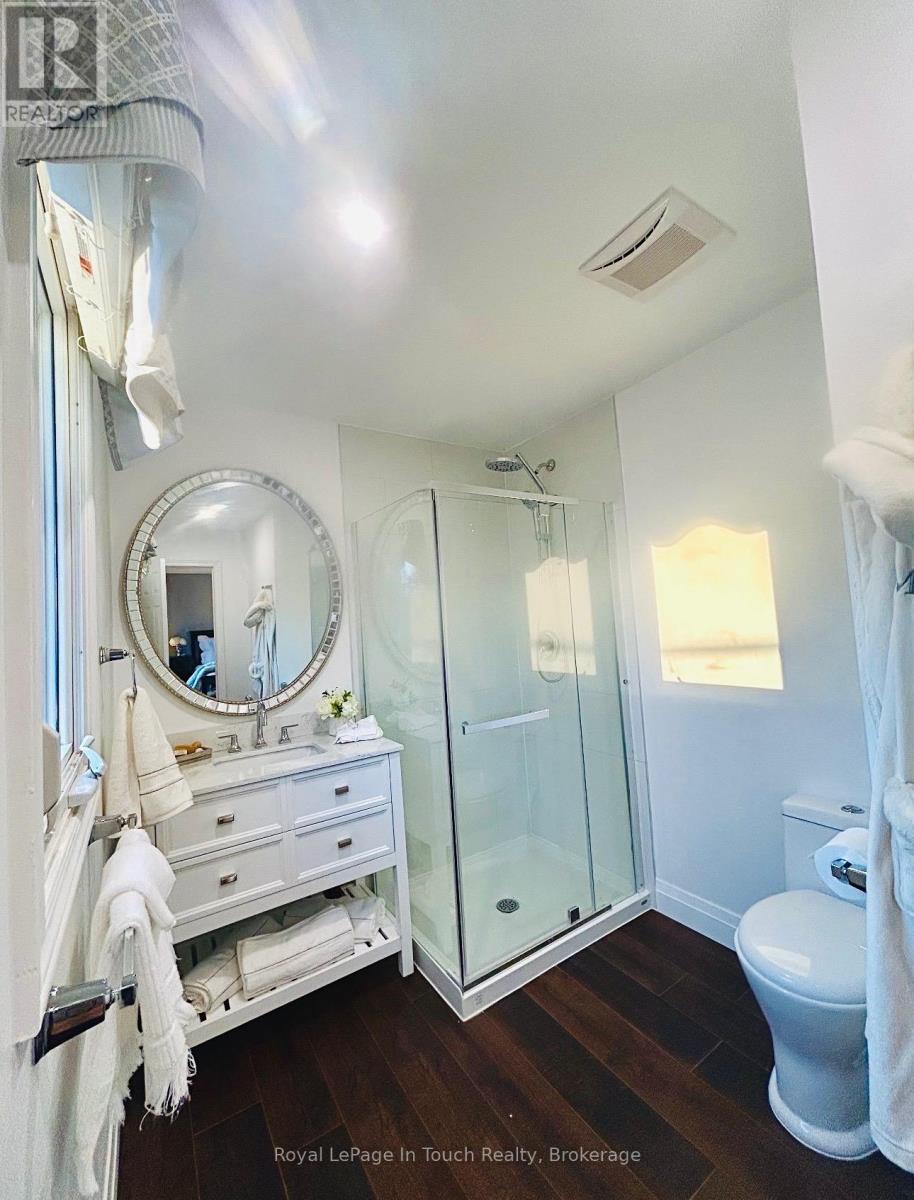 153 Ferndale Drive S, Barrie, Ontario  L4N 6X9 - Photo 23 - S12915308