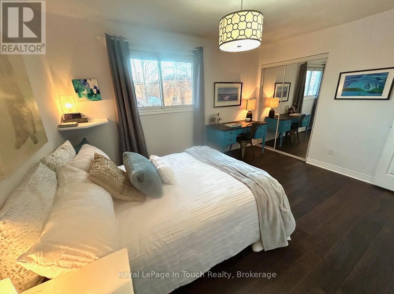 153 Ferndale Drive S, Barrie, Ontario  L4N 6X9 - Photo 26 - S12915308