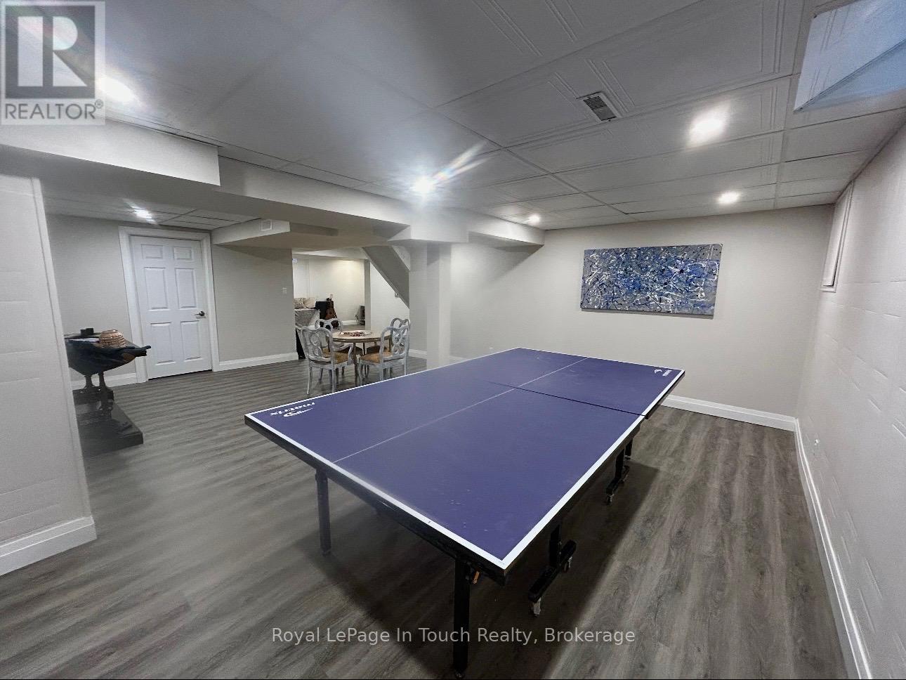 153 Ferndale Drive S, Barrie, Ontario  L4N 6X9 - Photo 35 - S12915308