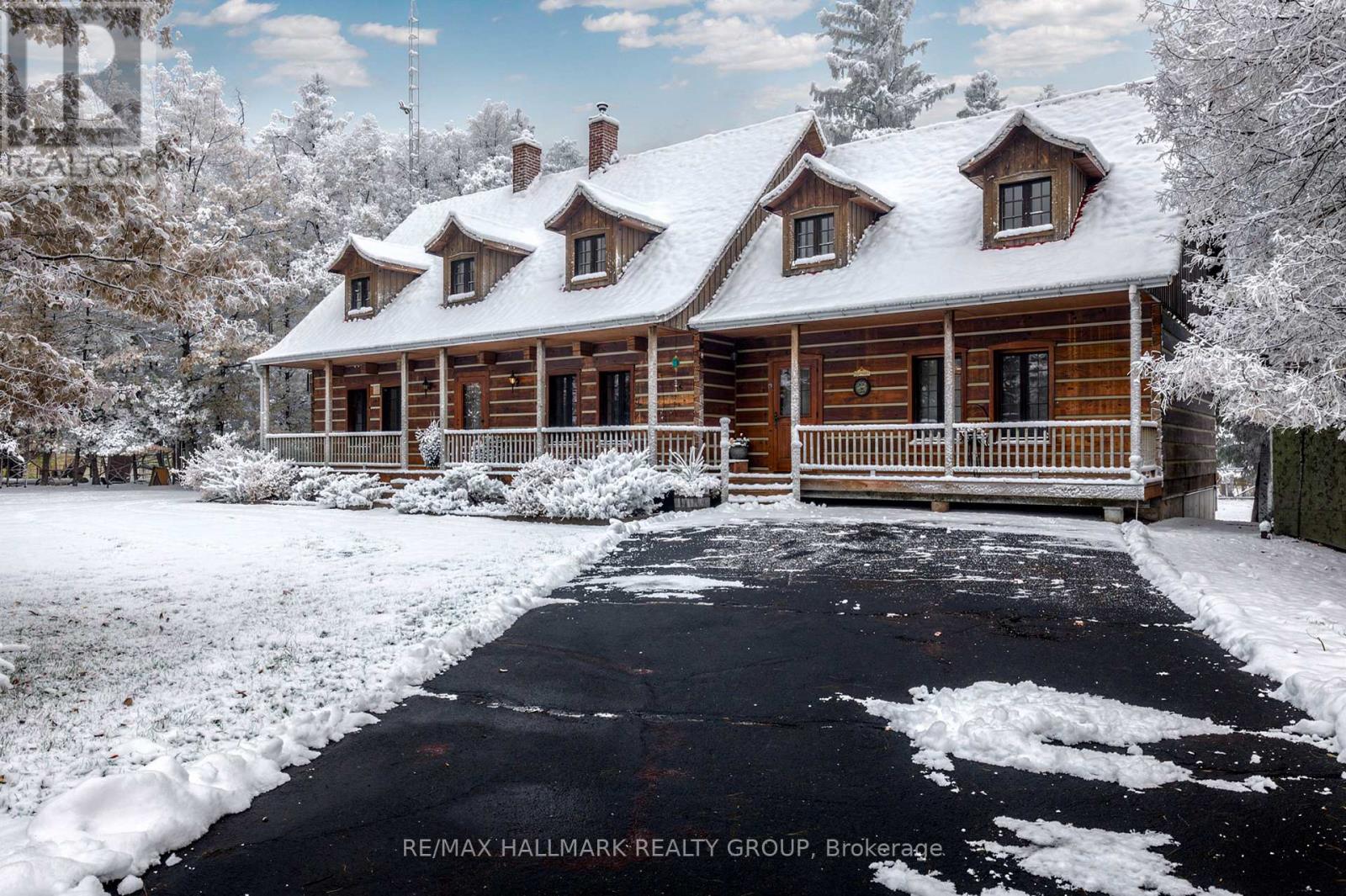 109 CROFTERS GROVE, Ottawa, Ontario