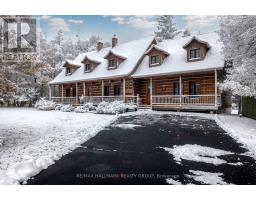 109 CROFTERS GROVE, Ottawa, Ontario