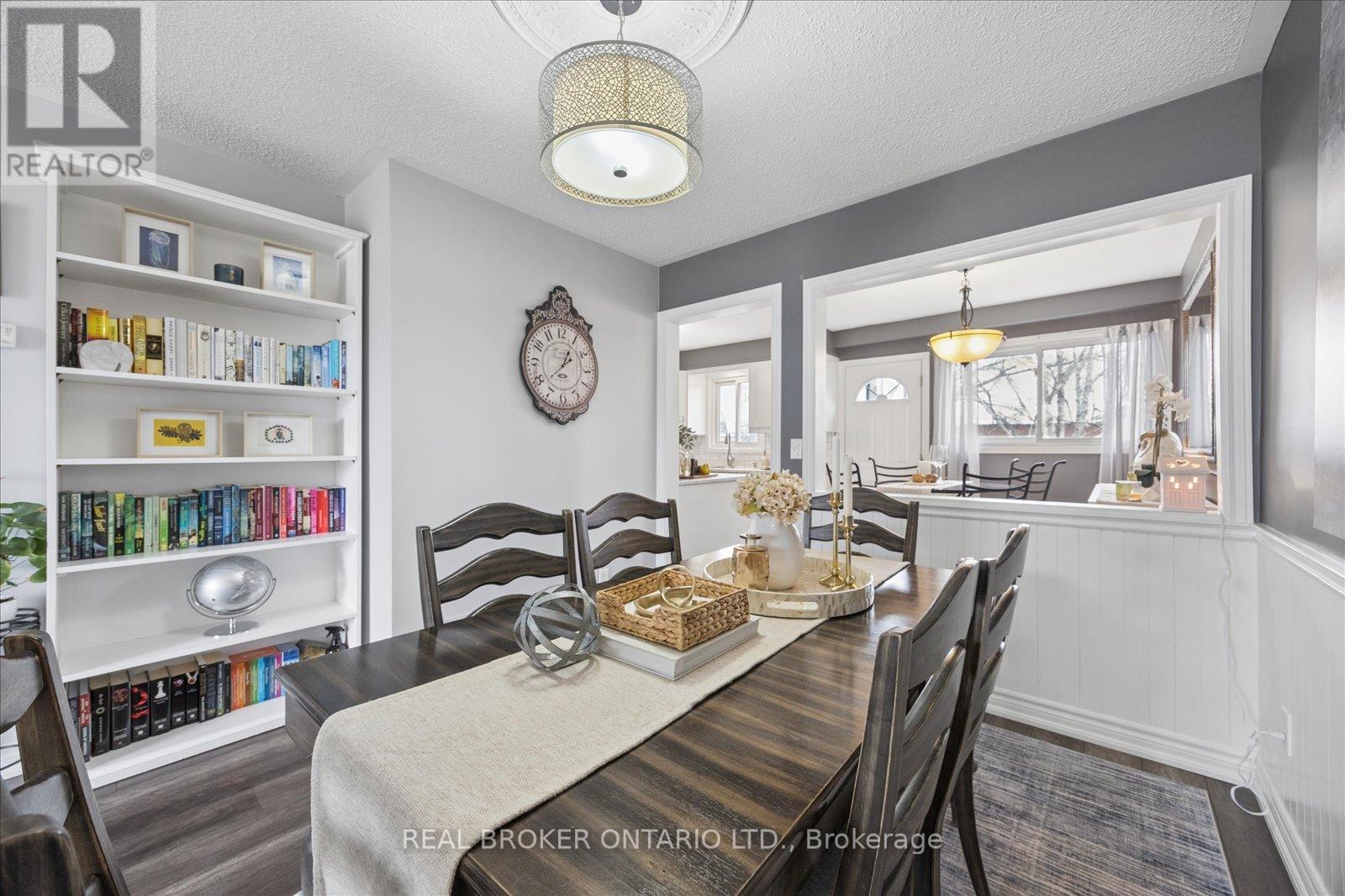 123 Vancouver Street, Oshawa, Ontario L1J 5X5 - Photo 10 - E12915106