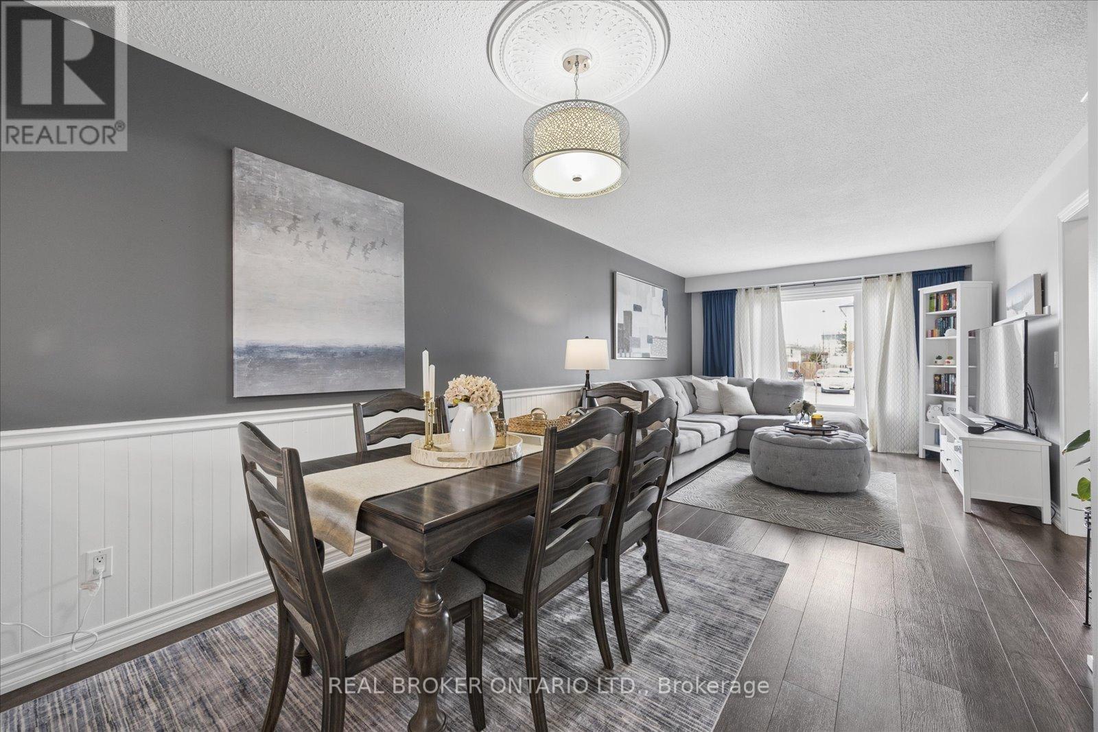 123 Vancouver Street, Oshawa, Ontario L1J 5X5 - Photo 11 - E12915106