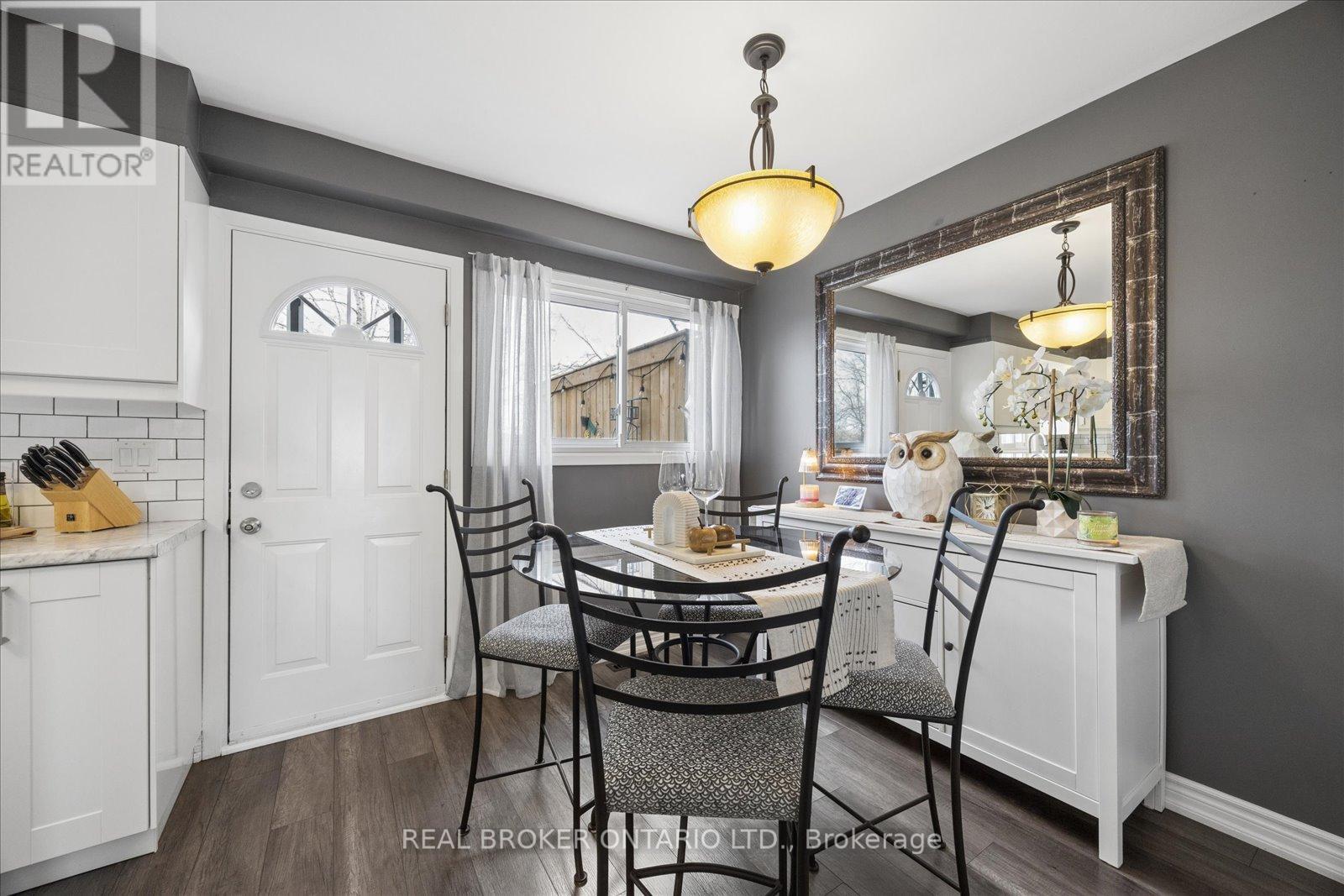 123 Vancouver Street, Oshawa, Ontario L1J 5X5 - Photo 12 - E12915106