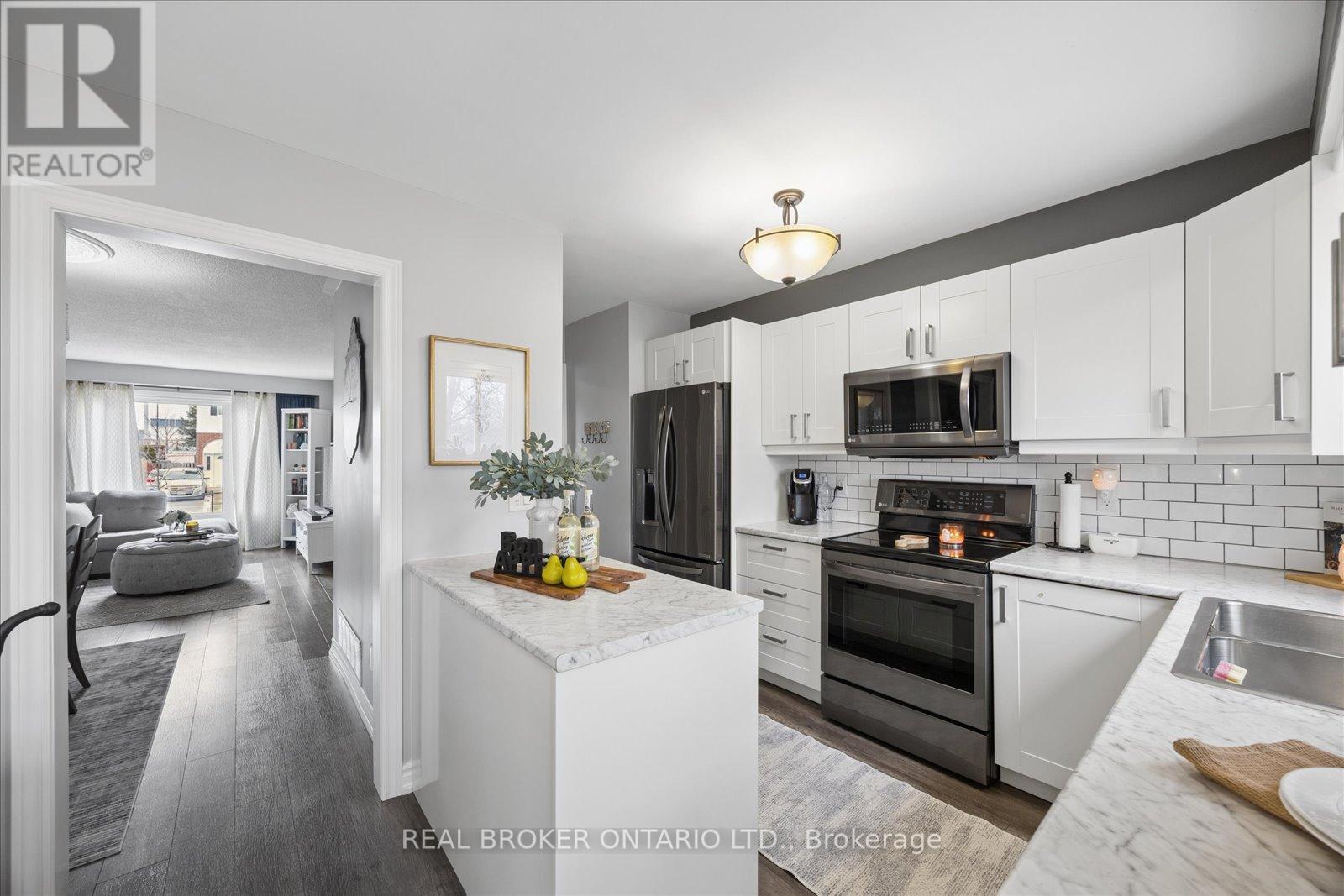 123 Vancouver Street, Oshawa, Ontario L1J 5X5 - Photo 14 - E12915106