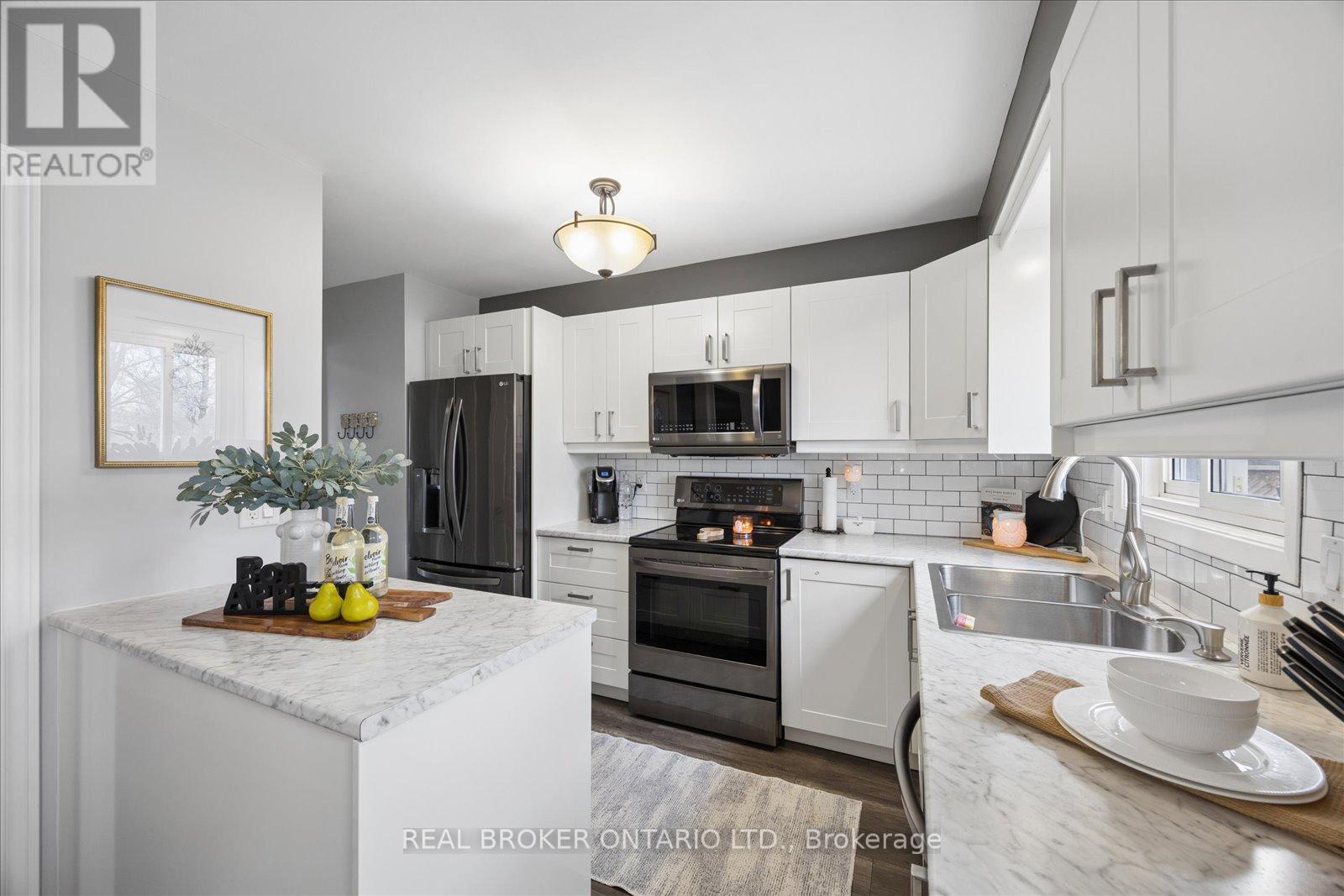 123 Vancouver Street, Oshawa, Ontario L1J 5X5 - Photo 15 - E12915106