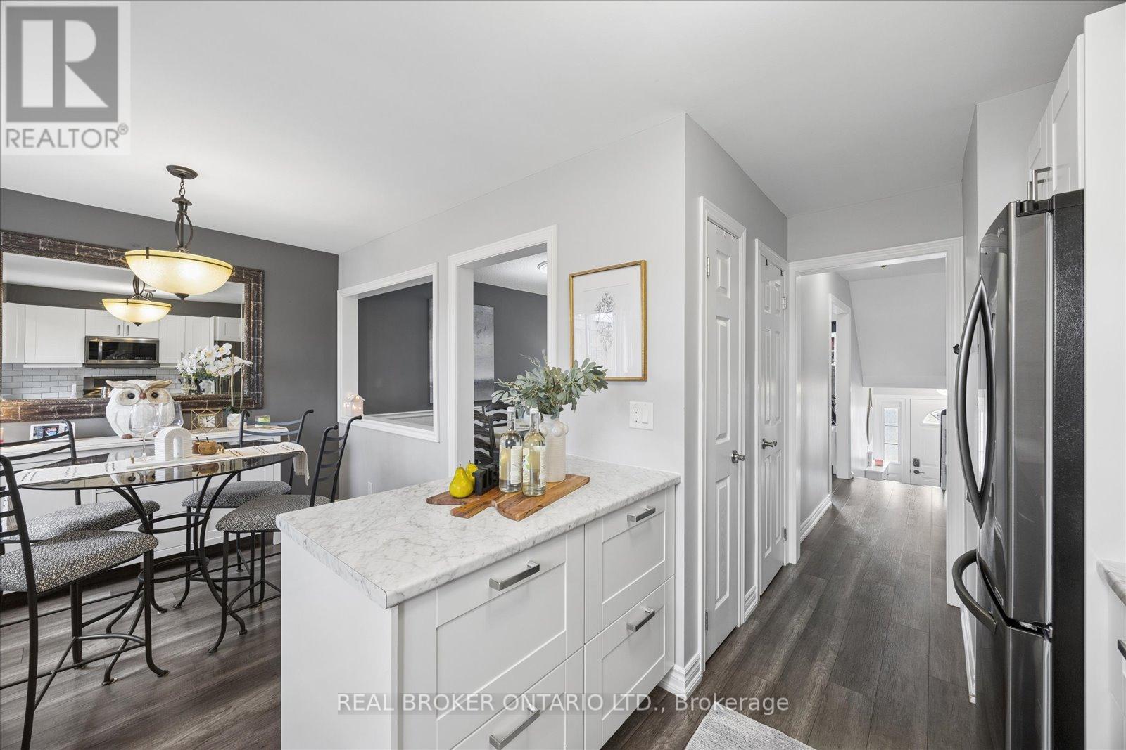 123 Vancouver Street, Oshawa, Ontario L1J 5X5 - Photo 16 - E12915106