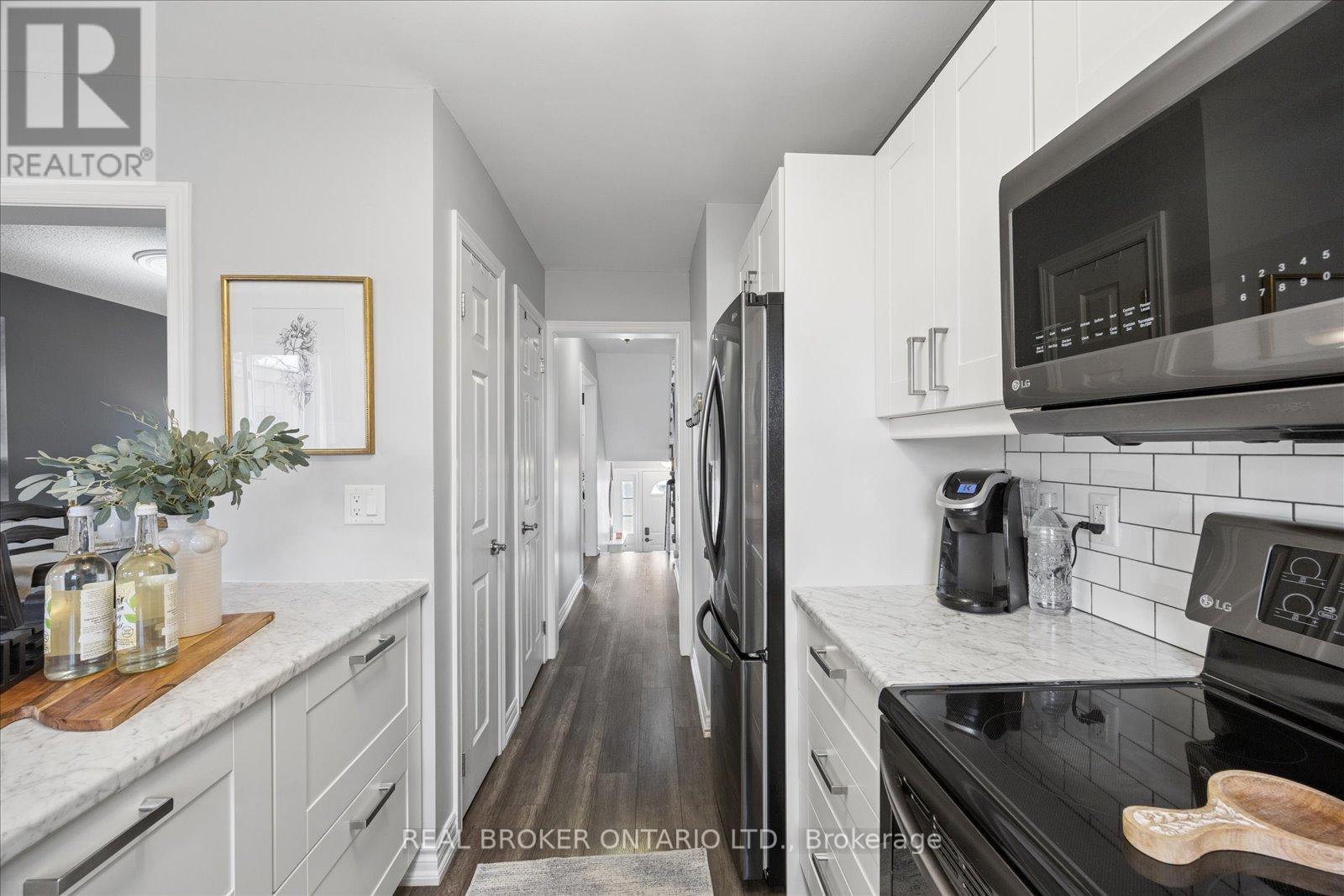 123 Vancouver Street, Oshawa, Ontario L1J 5X5 - Photo 17 - E12915106