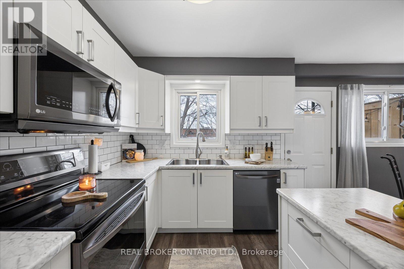 123 Vancouver Street, Oshawa, Ontario L1J 5X5 - Photo 18 - E12915106