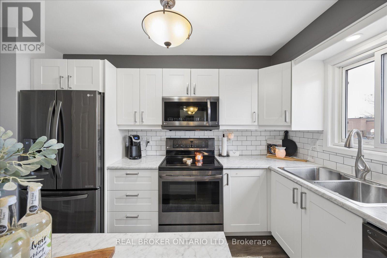 123 Vancouver Street, Oshawa, Ontario L1J 5X5 - Photo 20 - E12915106