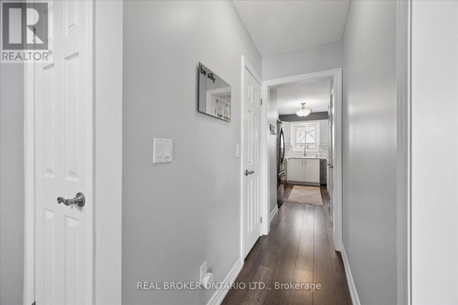 123 Vancouver Street, Oshawa, Ontario L1J 5X5 - Photo 21 - E12915106