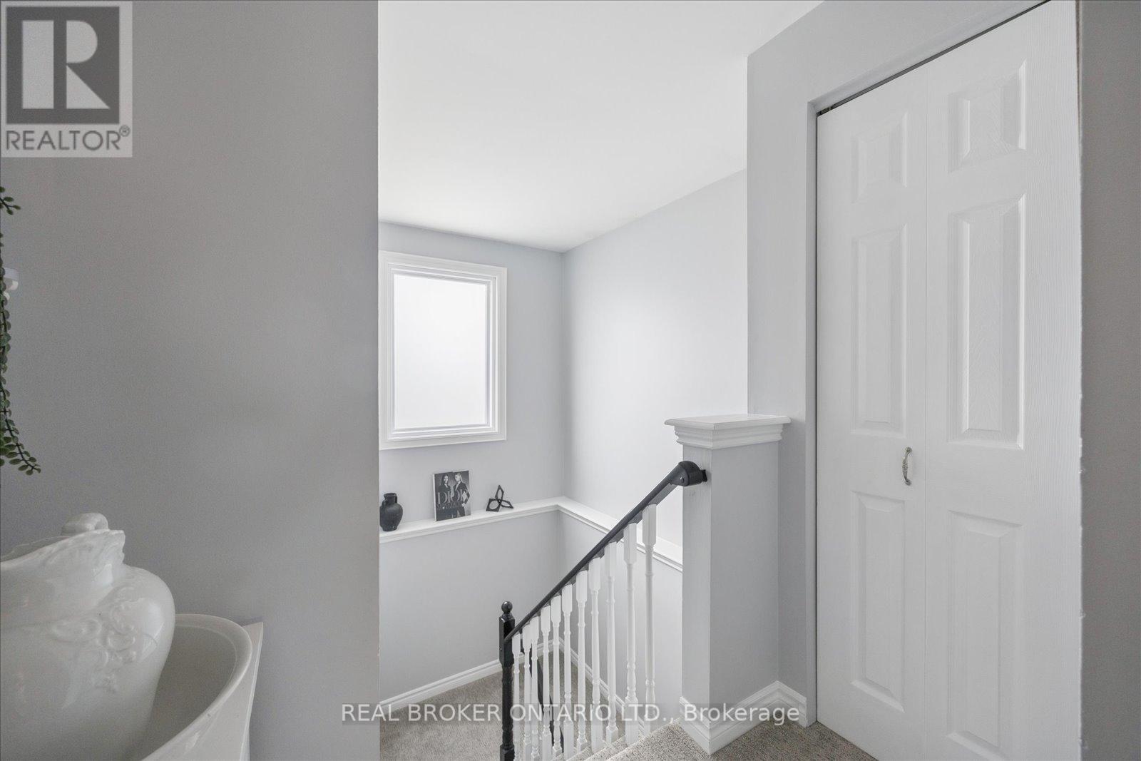 123 Vancouver Street, Oshawa, Ontario L1J 5X5 - Photo 22 - E12915106