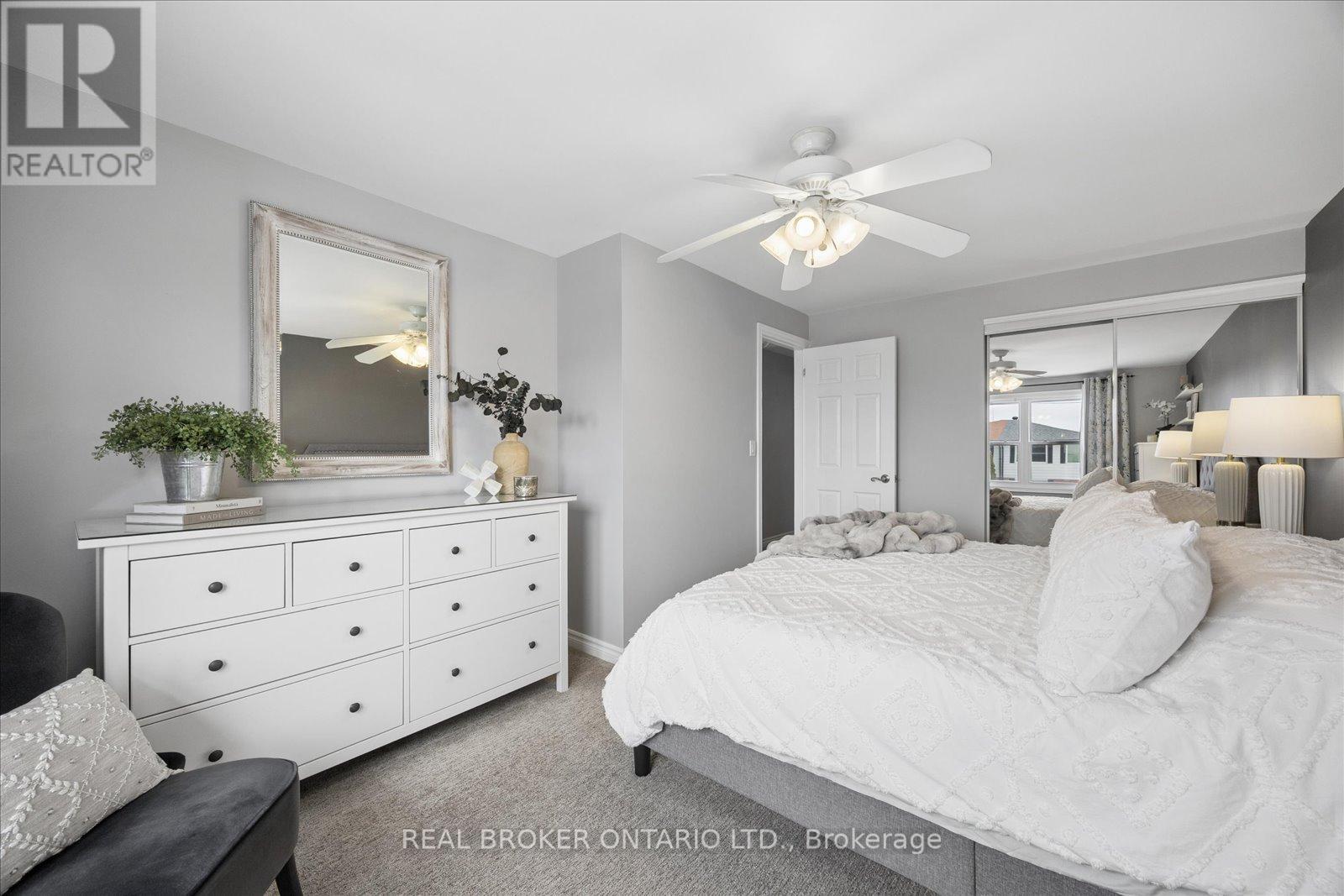 123 Vancouver Street, Oshawa, Ontario L1J 5X5 - Photo 25 - E12915106