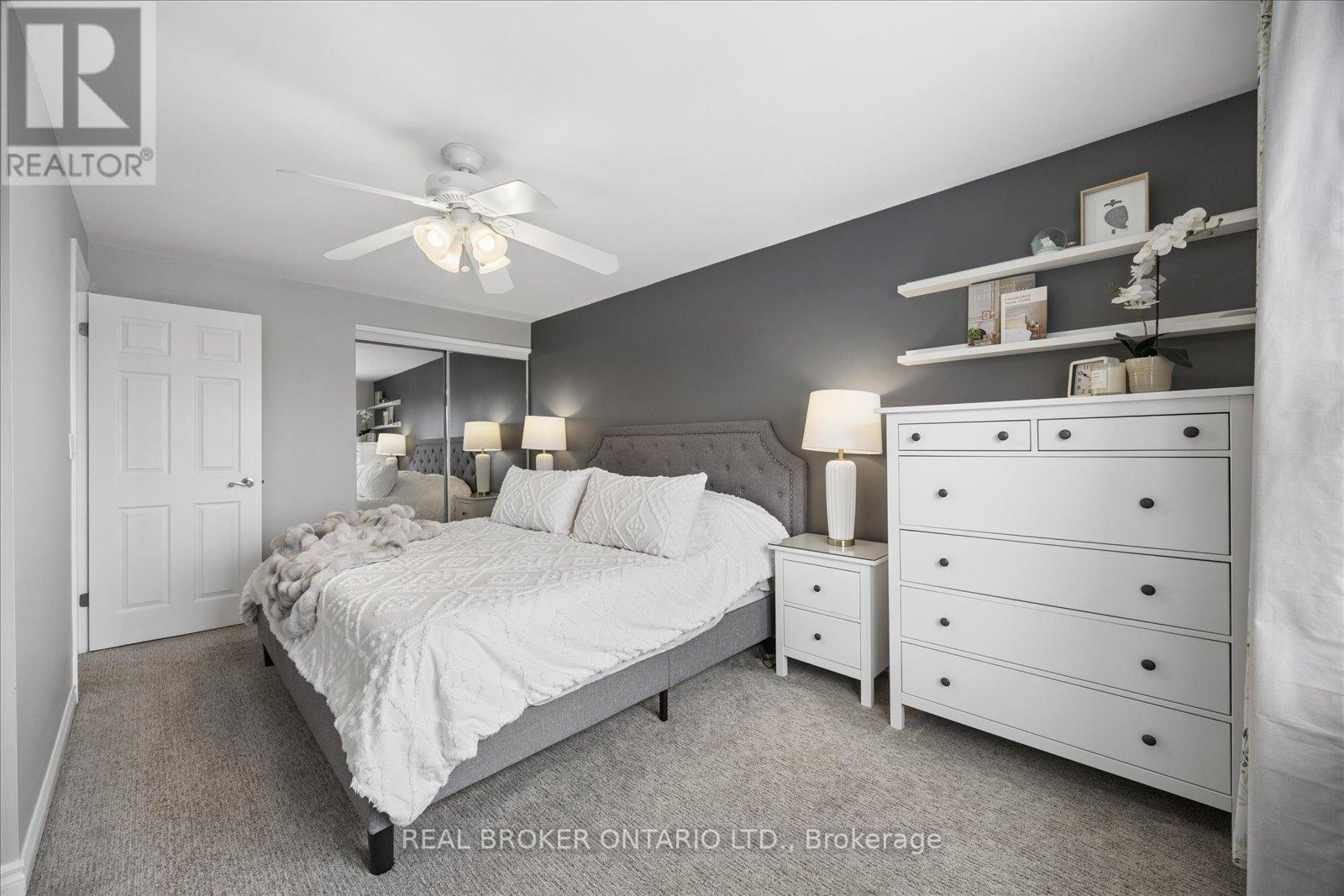 123 Vancouver Street, Oshawa, Ontario L1J 5X5 - Photo 26 - E12915106