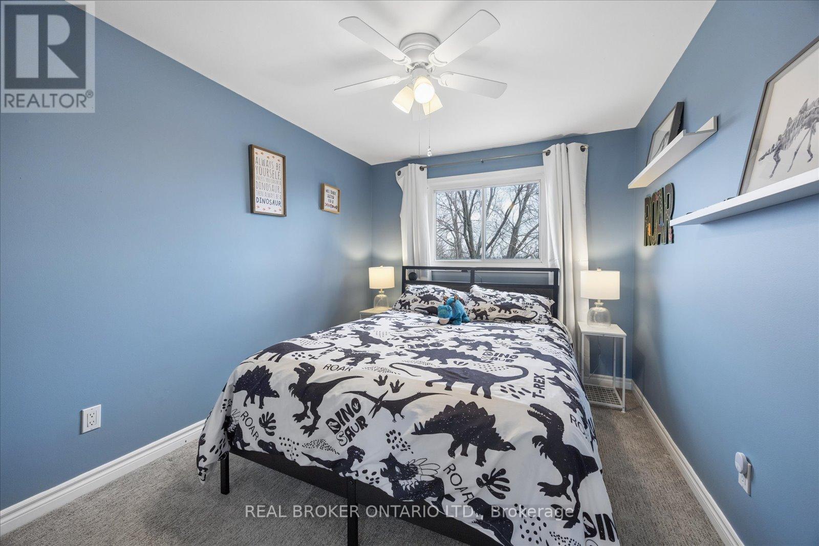 123 Vancouver Street, Oshawa, Ontario L1J 5X5 - Photo 27 - E12915106